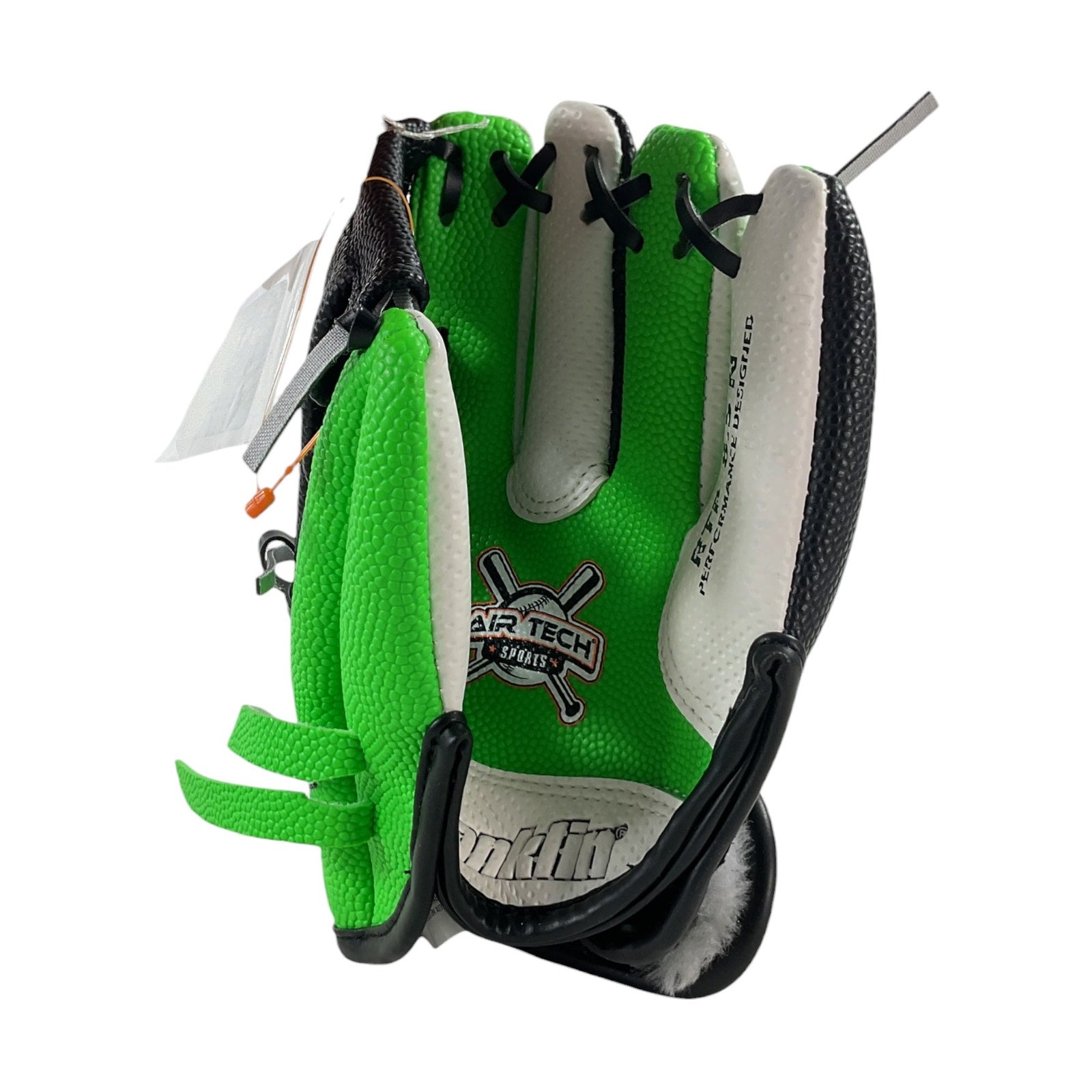 Guante de beisbol  (Franklin)