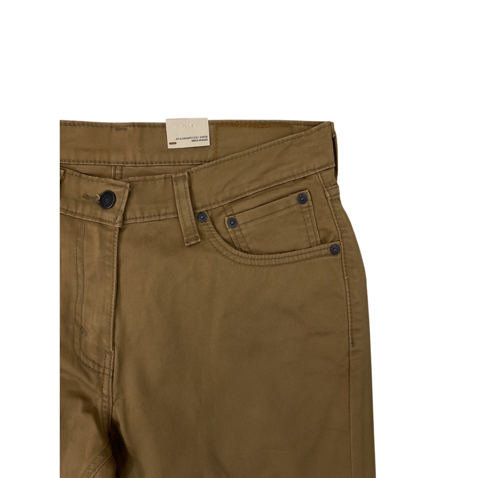 Pantalón 30 (Levi's)