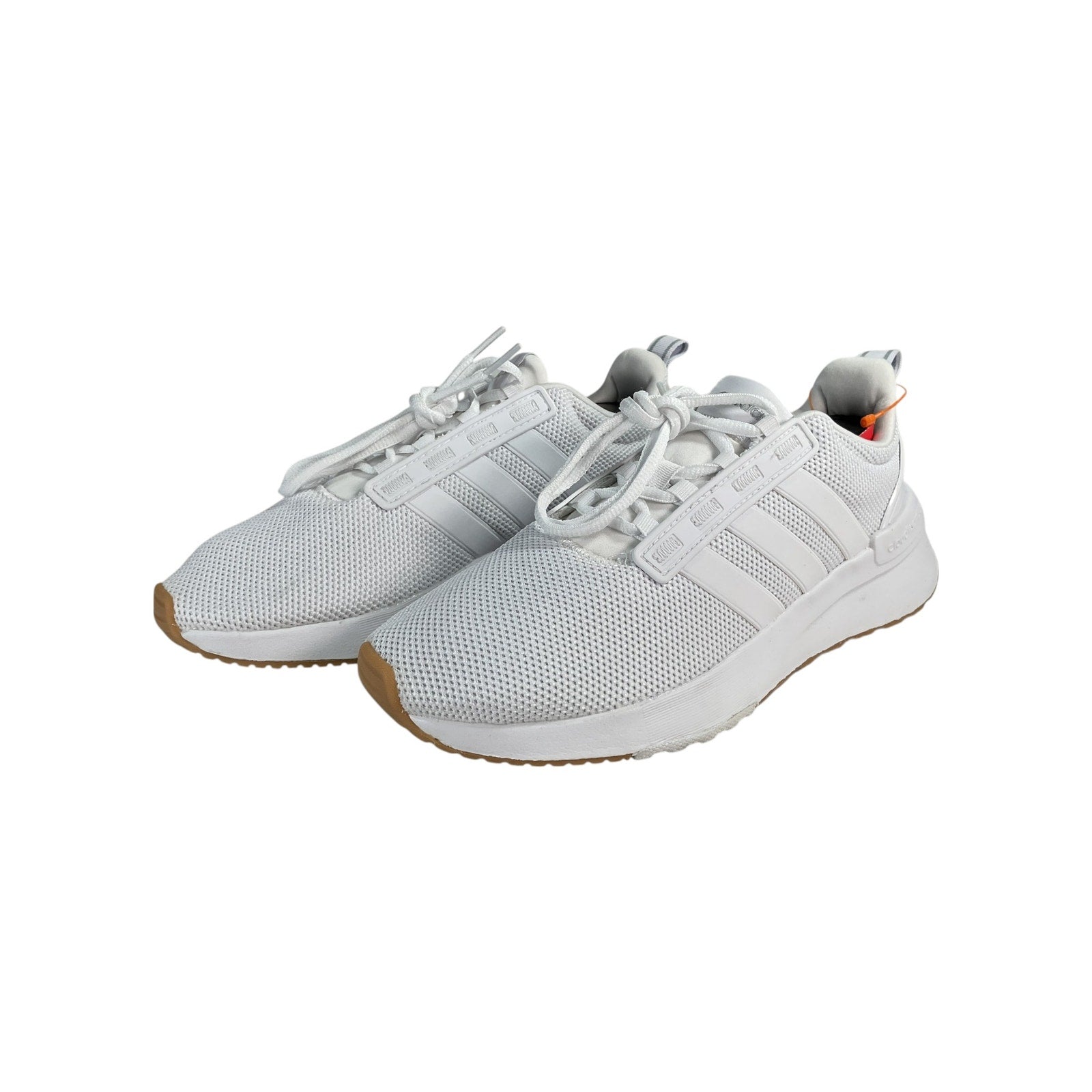 Tenis 8 (adidas)