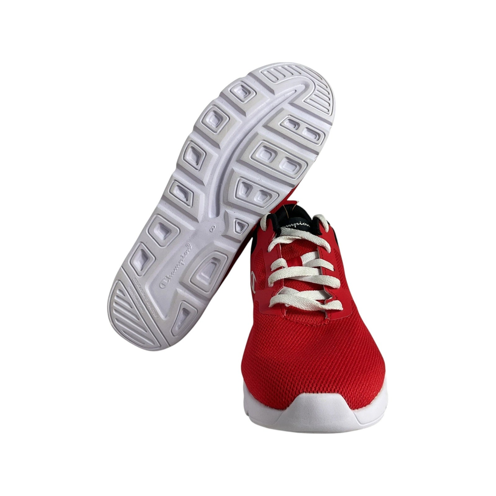 Tenis 8 (Champion)