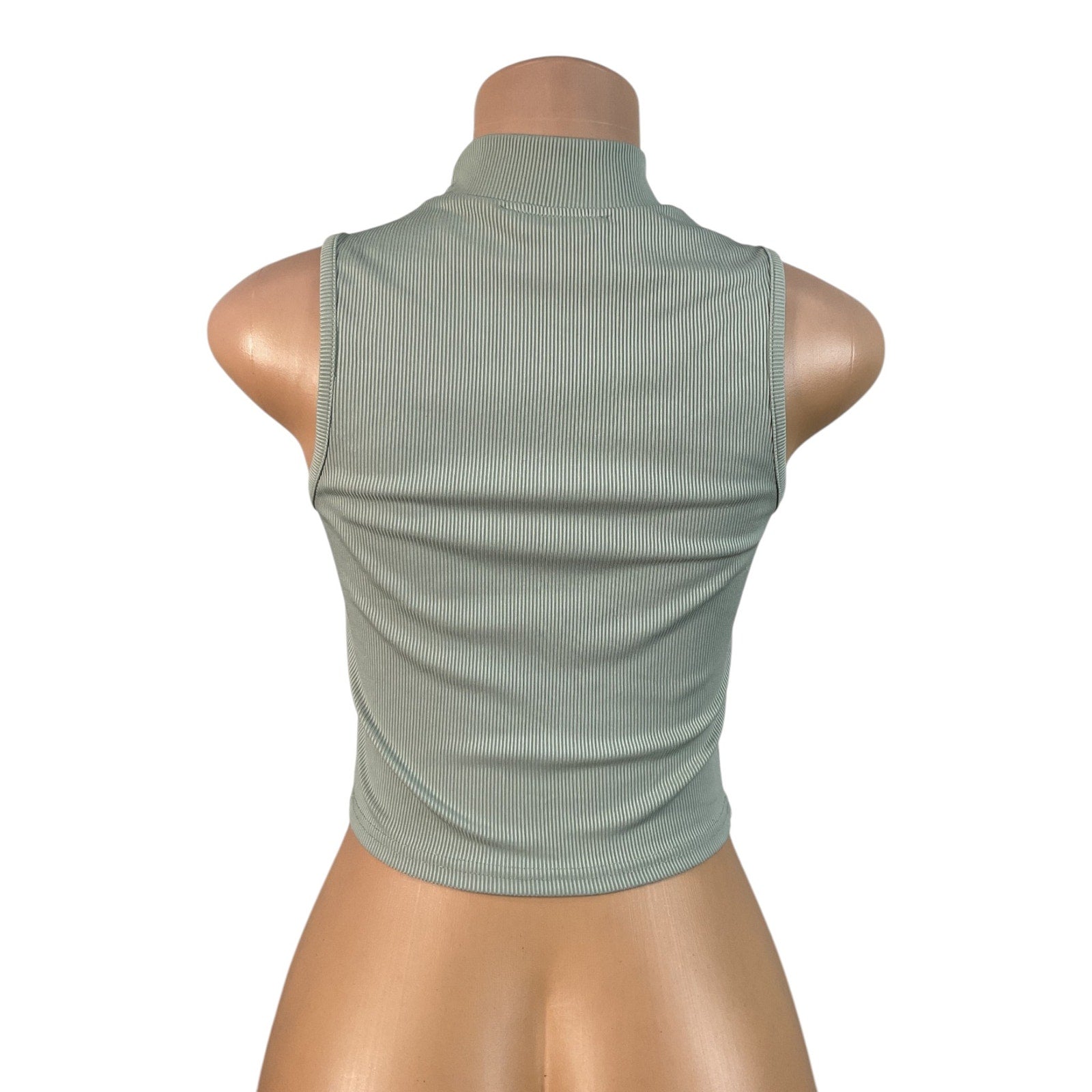 Blusa S (Shein)
