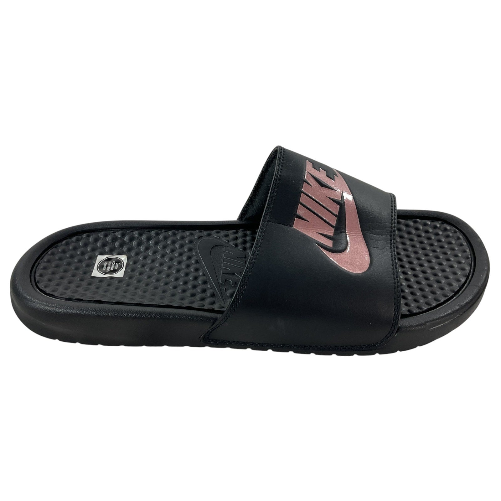 Sandalia 10 (Nike)