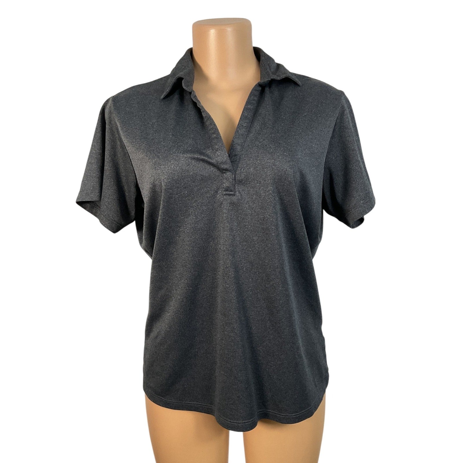 Blusa L