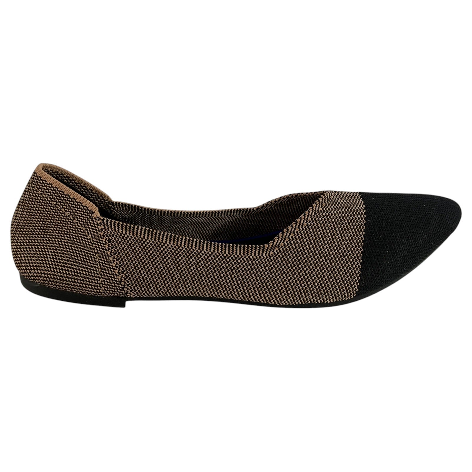 Zapatilla 9