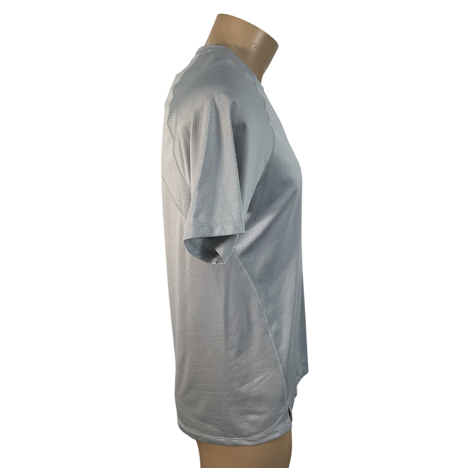 Camisa L (Under Armour)