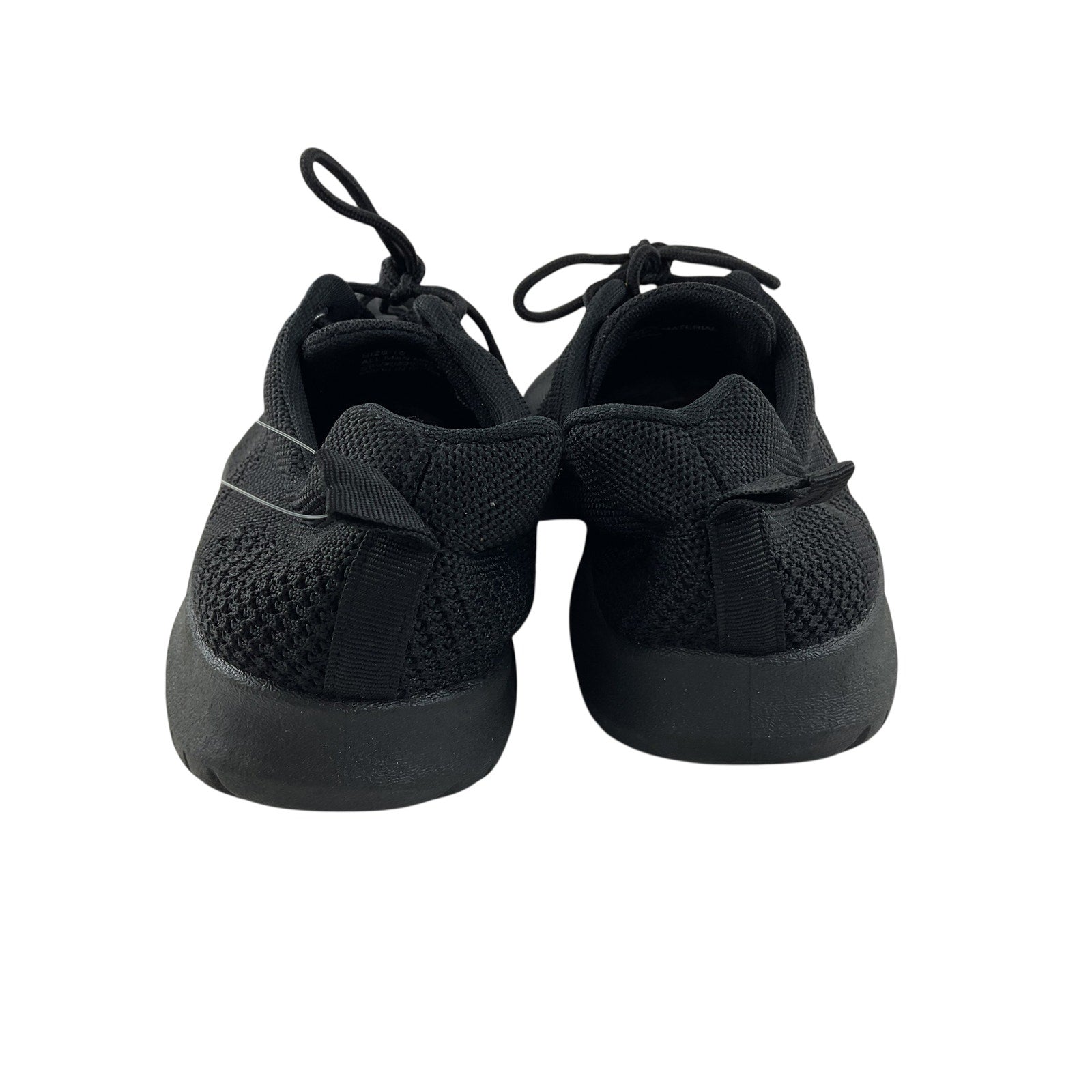 Tenis 10 (Pro Player)