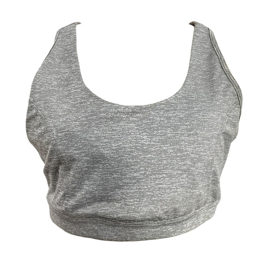Set de top XL