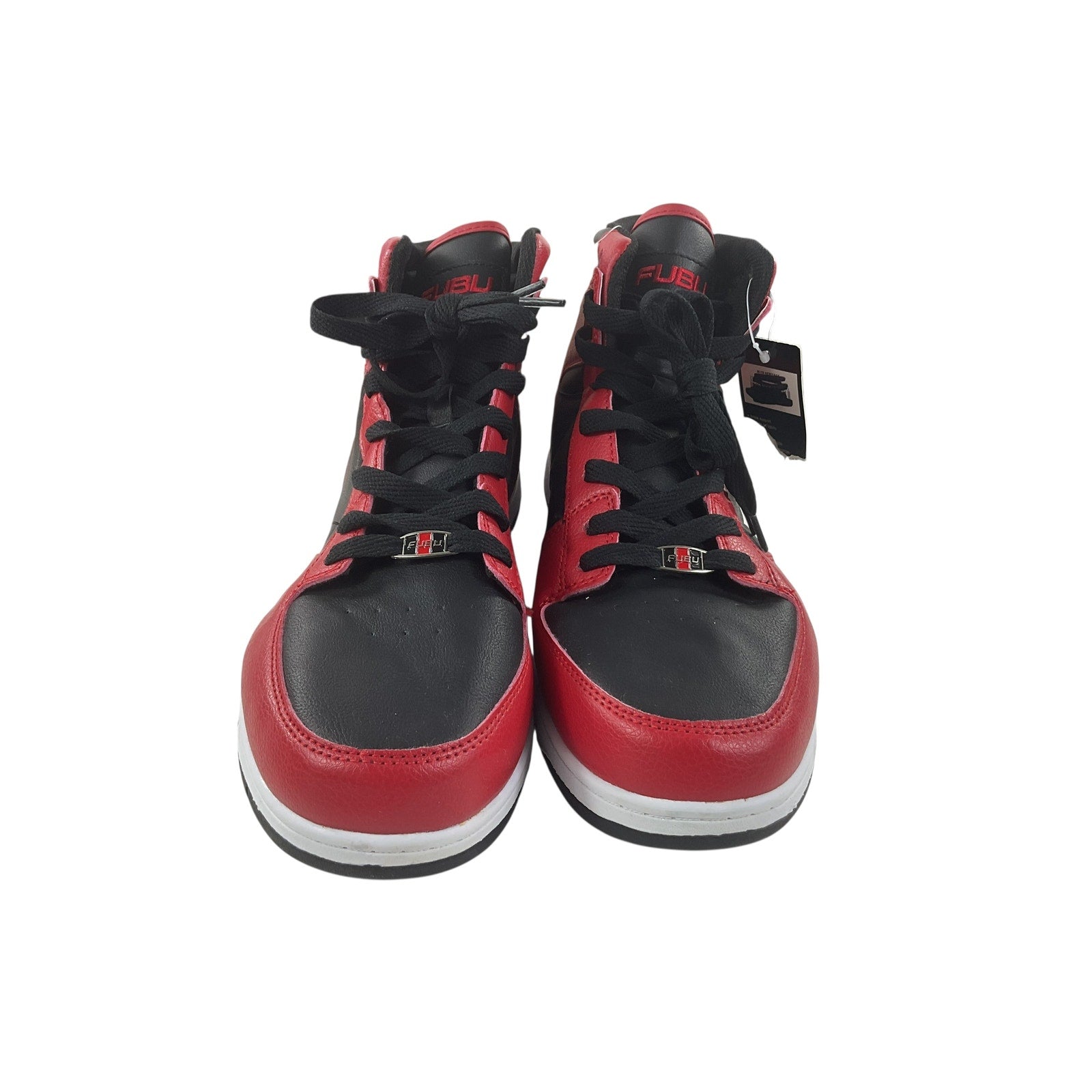 Tenis 11 (FUBU) - Main Image