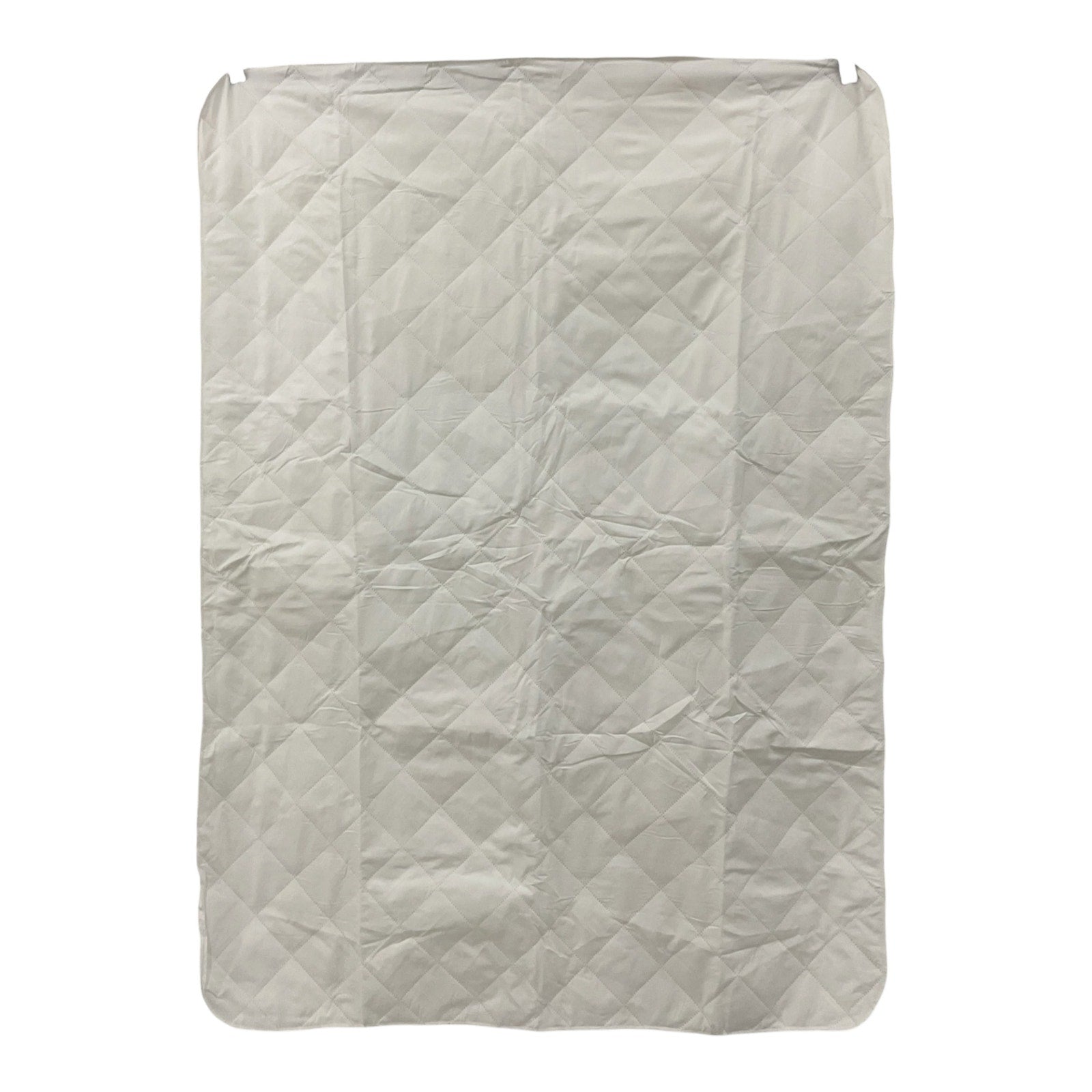 Protector de colchón impermeable (Room Essentials)