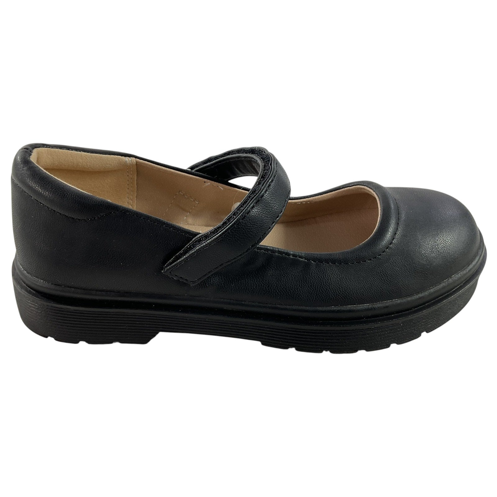 Zapato niña 1 (PLACE)