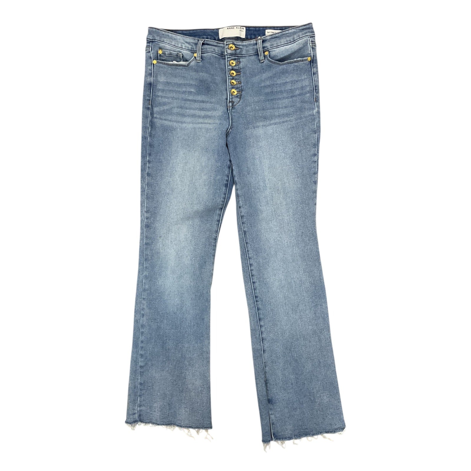 Jean 12