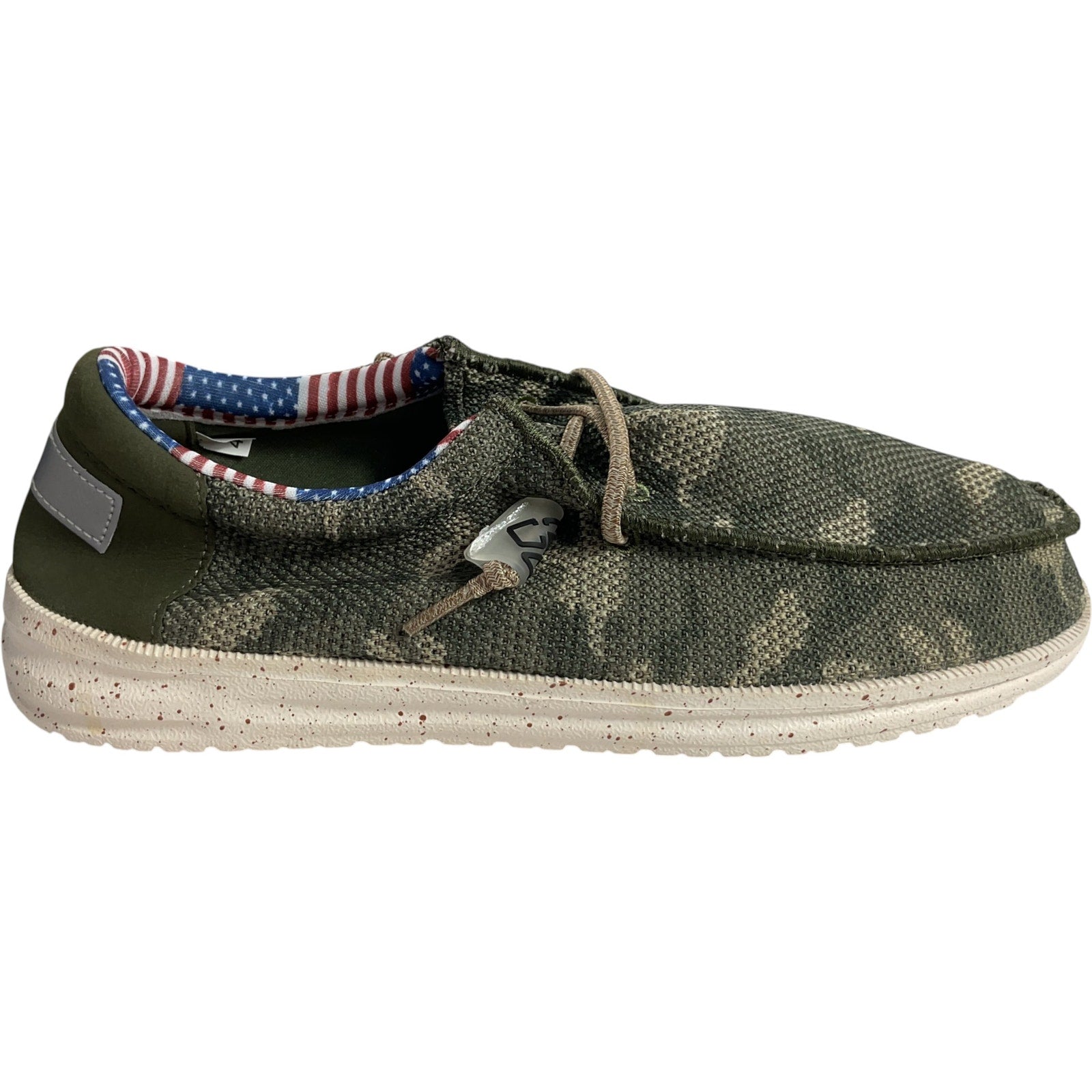 Zapato 9