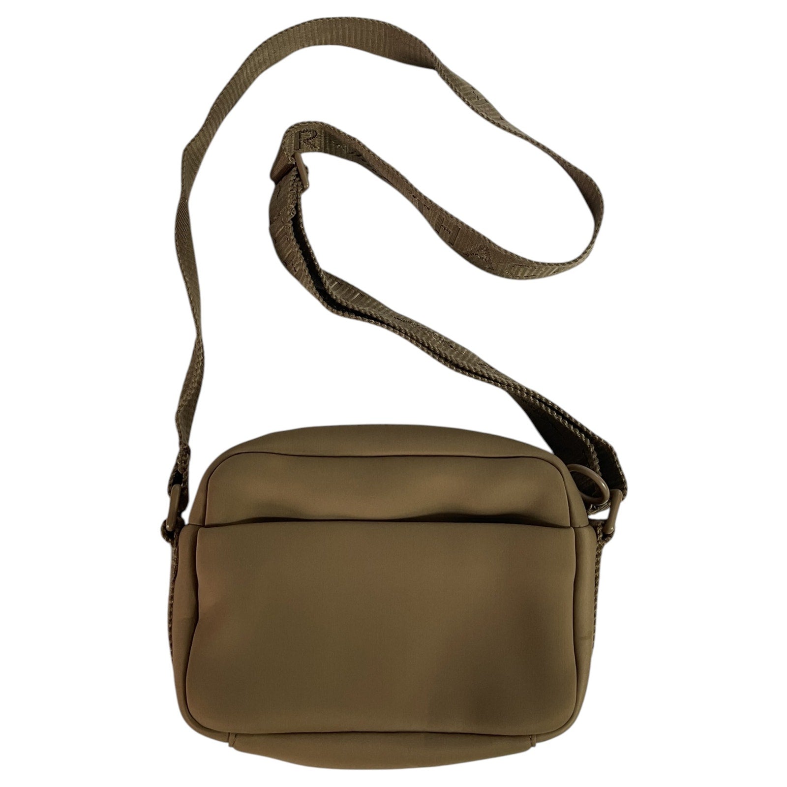 Cartera