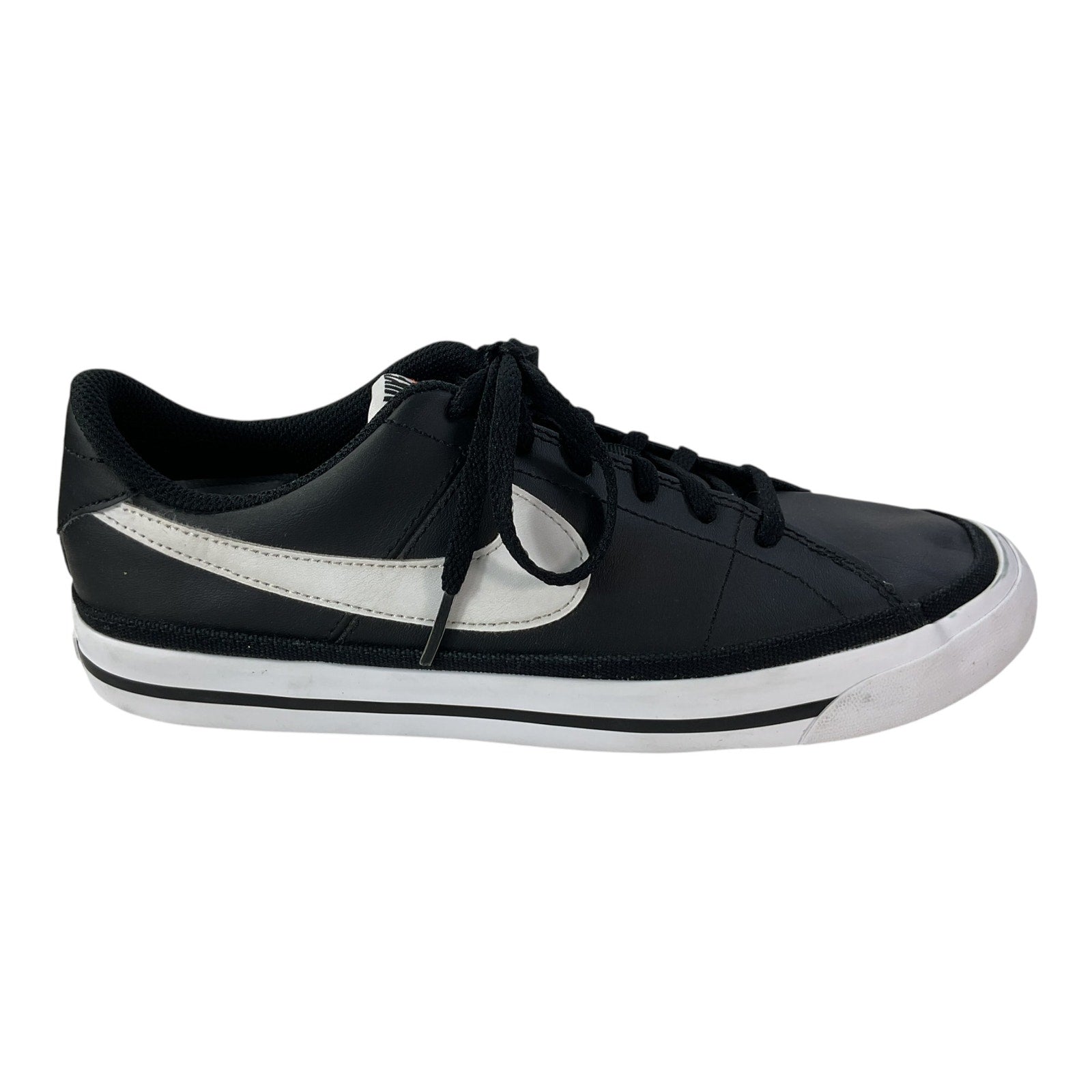 Tenis 7 (Nike)
