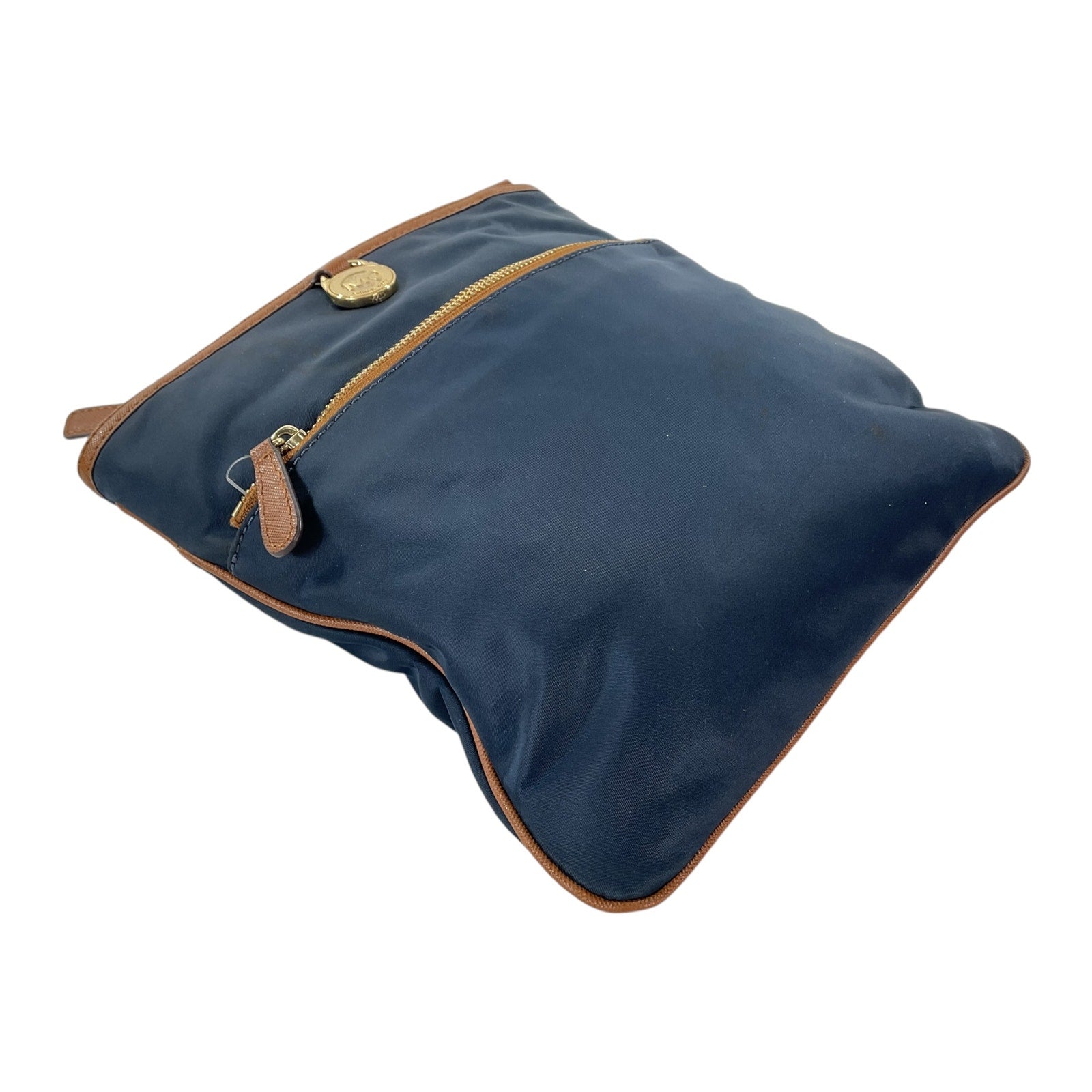 Cartera (Michael Kors)