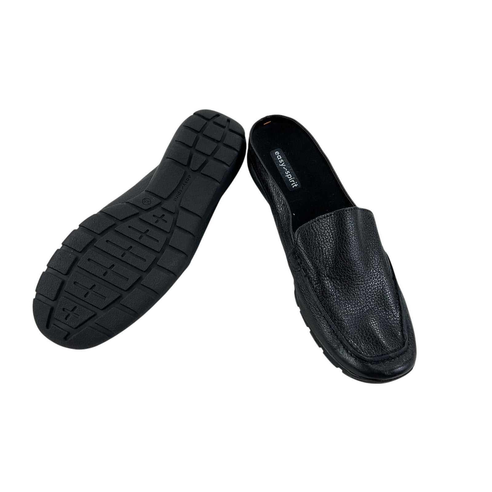 Zapato 9.5 (Easy Spirit)