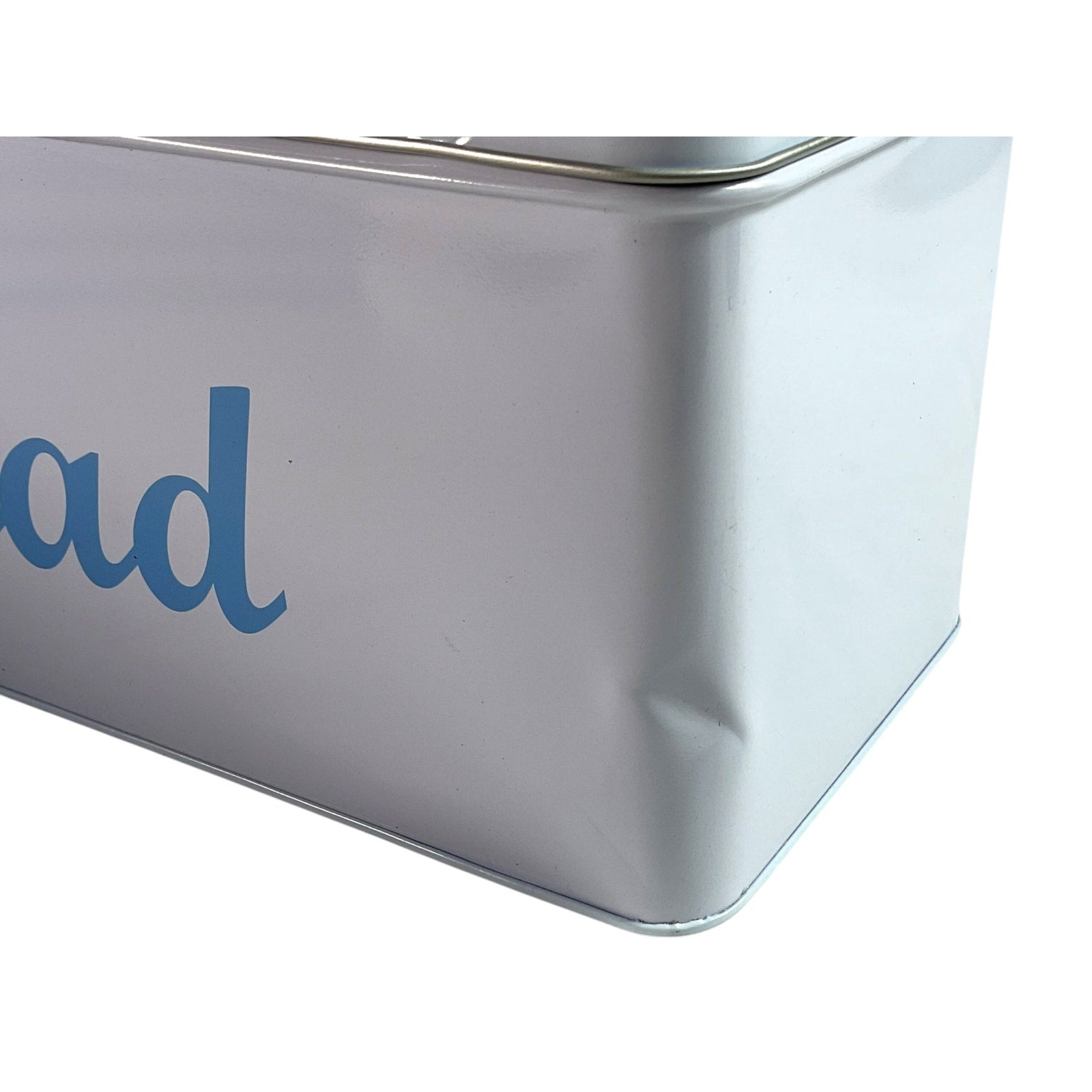 Caja para Pan