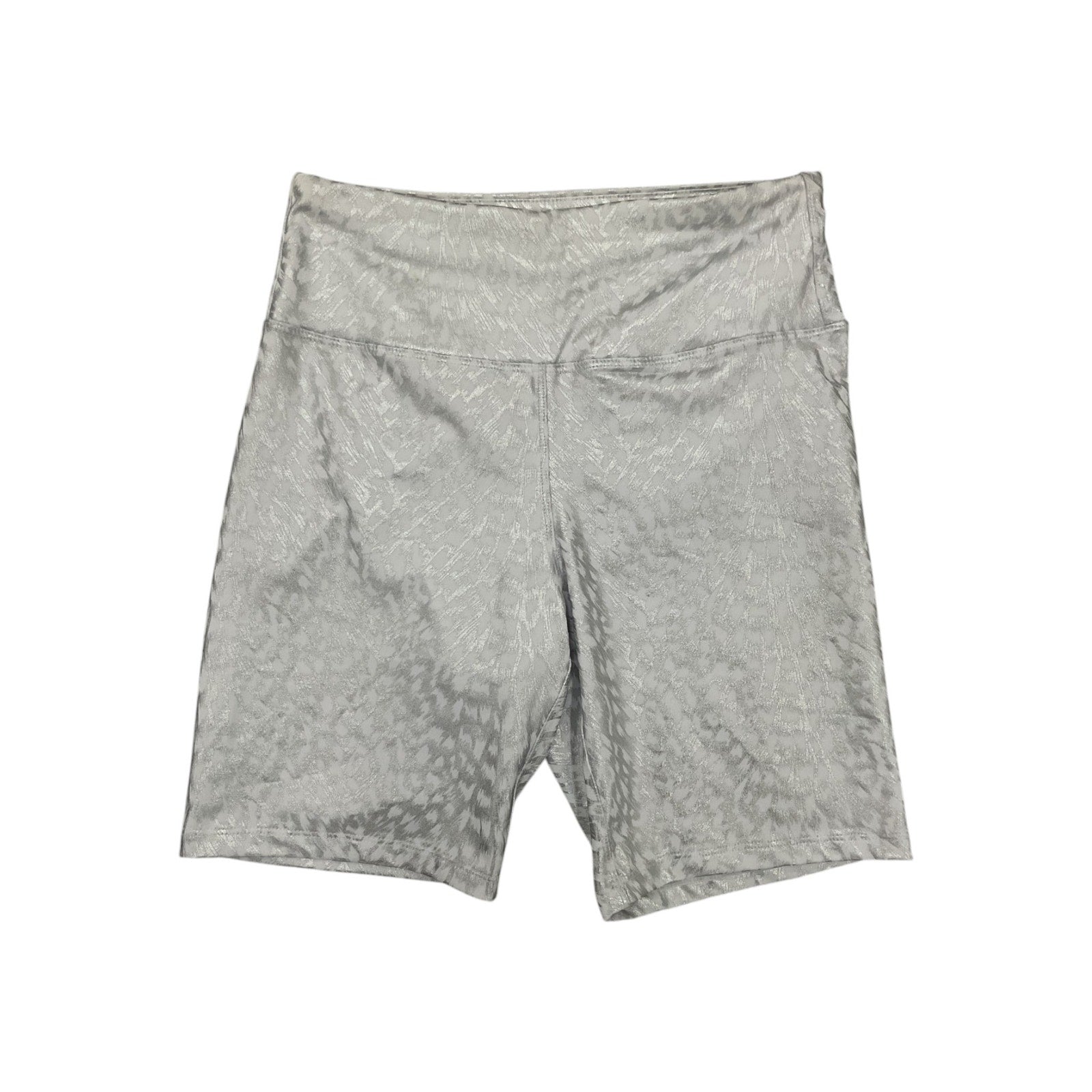 Short XS (Kyodan)