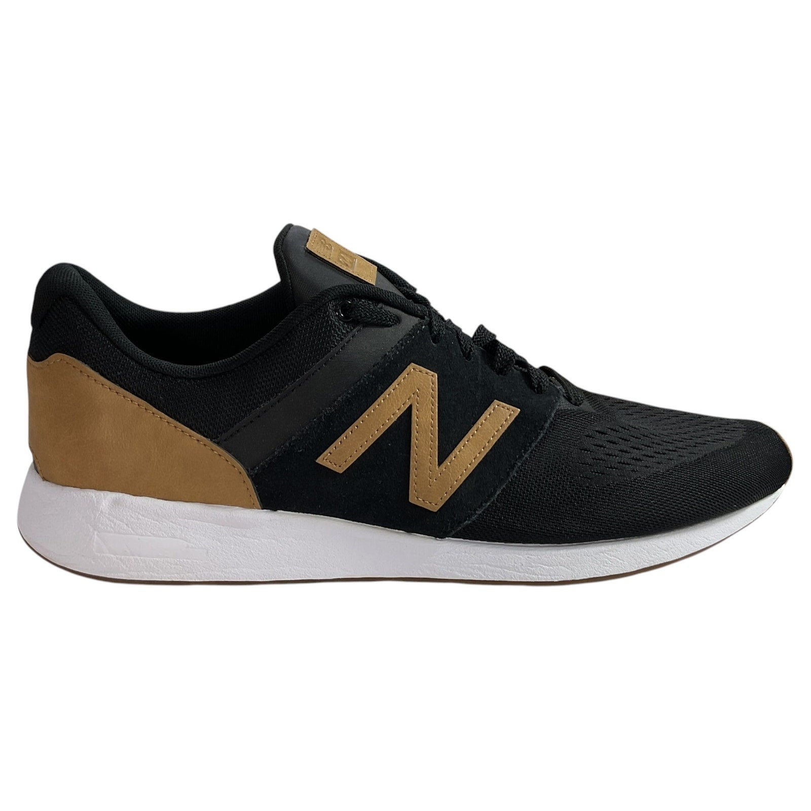 Tenis 12 (New Balance)