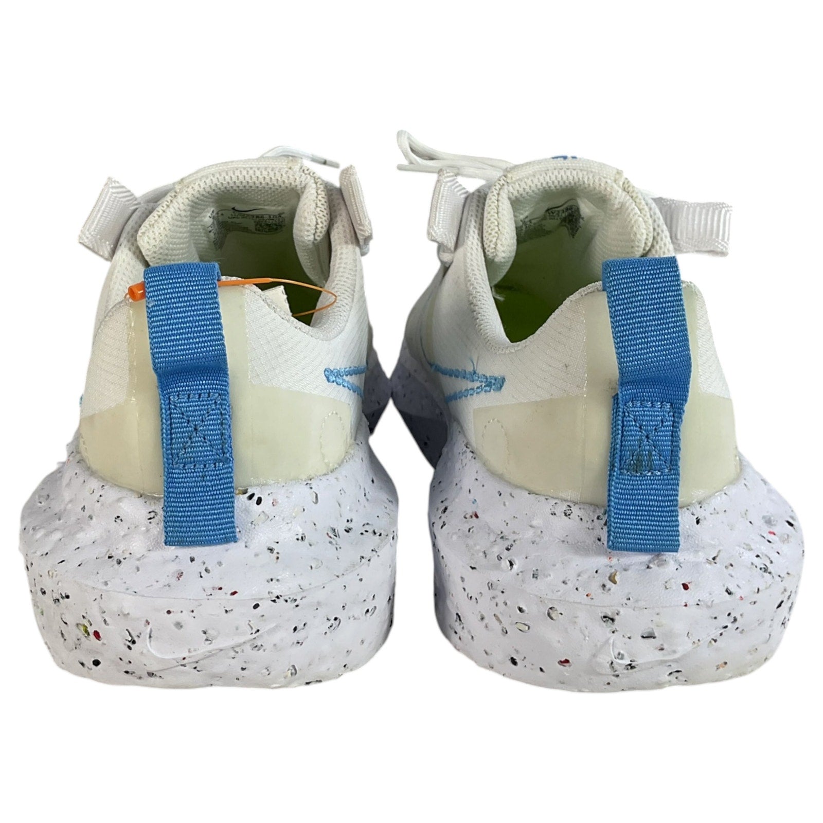 Tenis 9 (Nike)