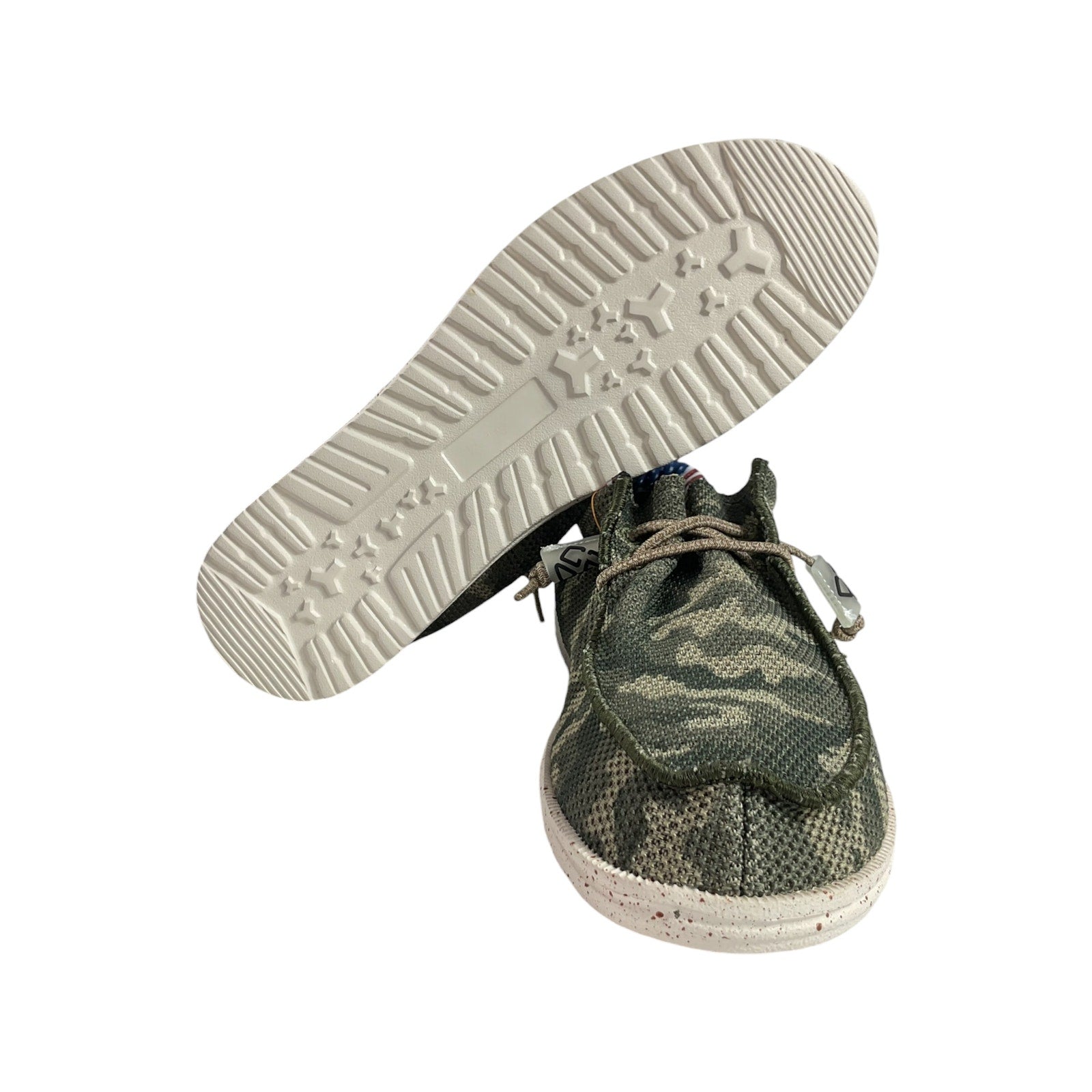 Zapato 9
