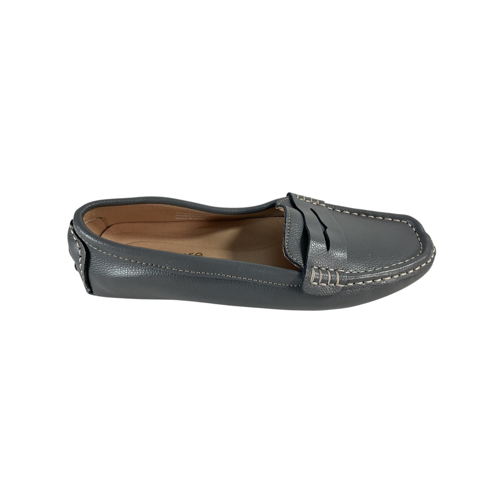 Zapatilla 6.5