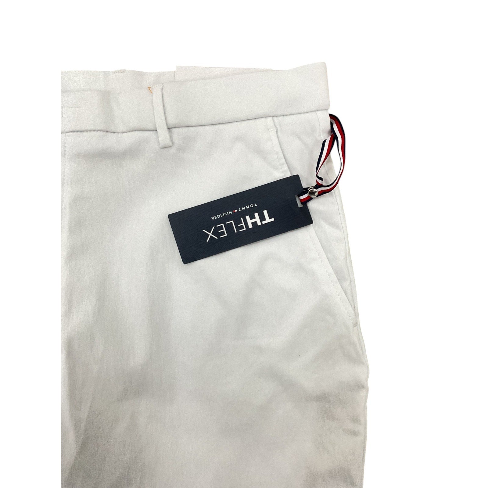 Pantalon 38x30 (Tommy Hilfiger)