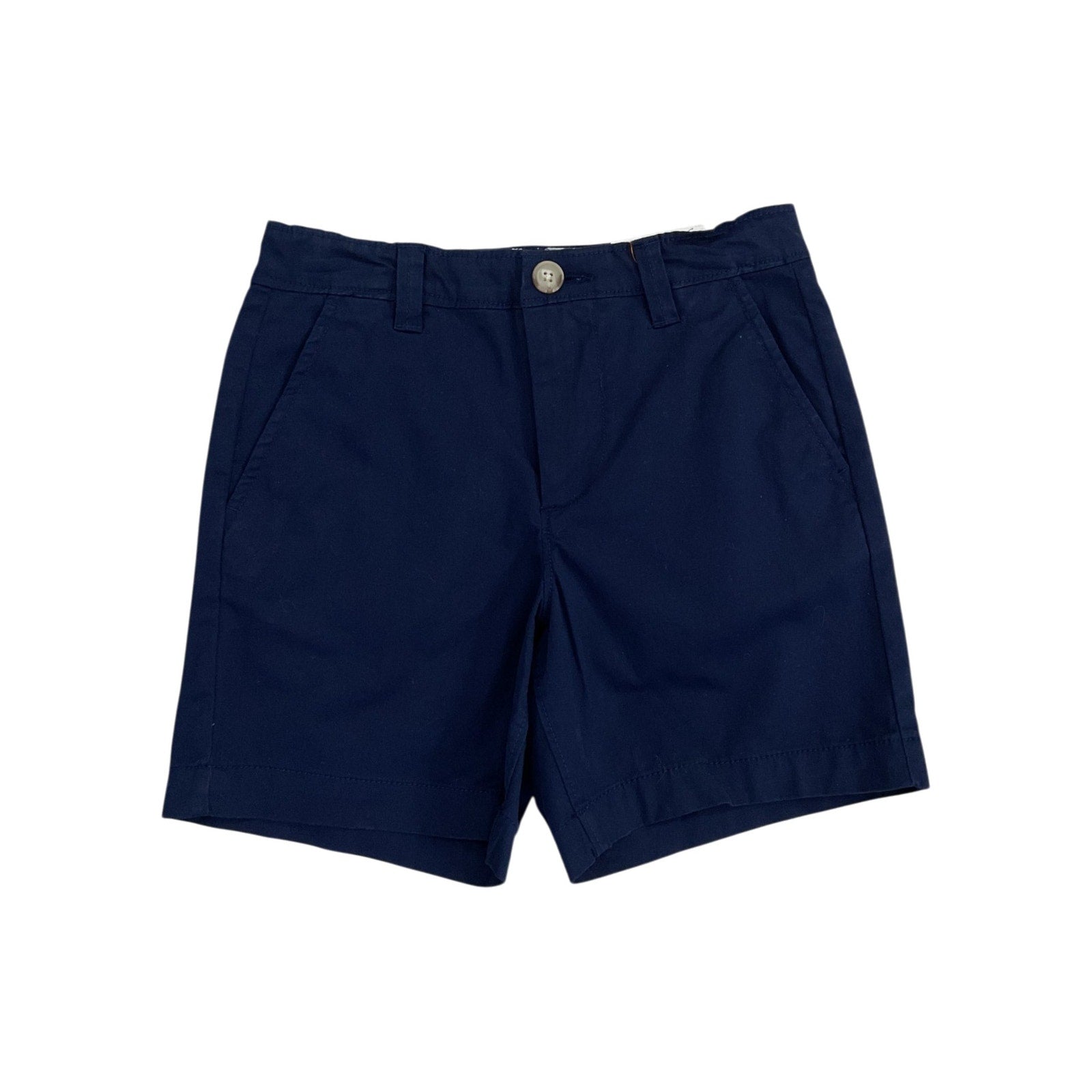 Short niño 8 (Crown & Ivy)