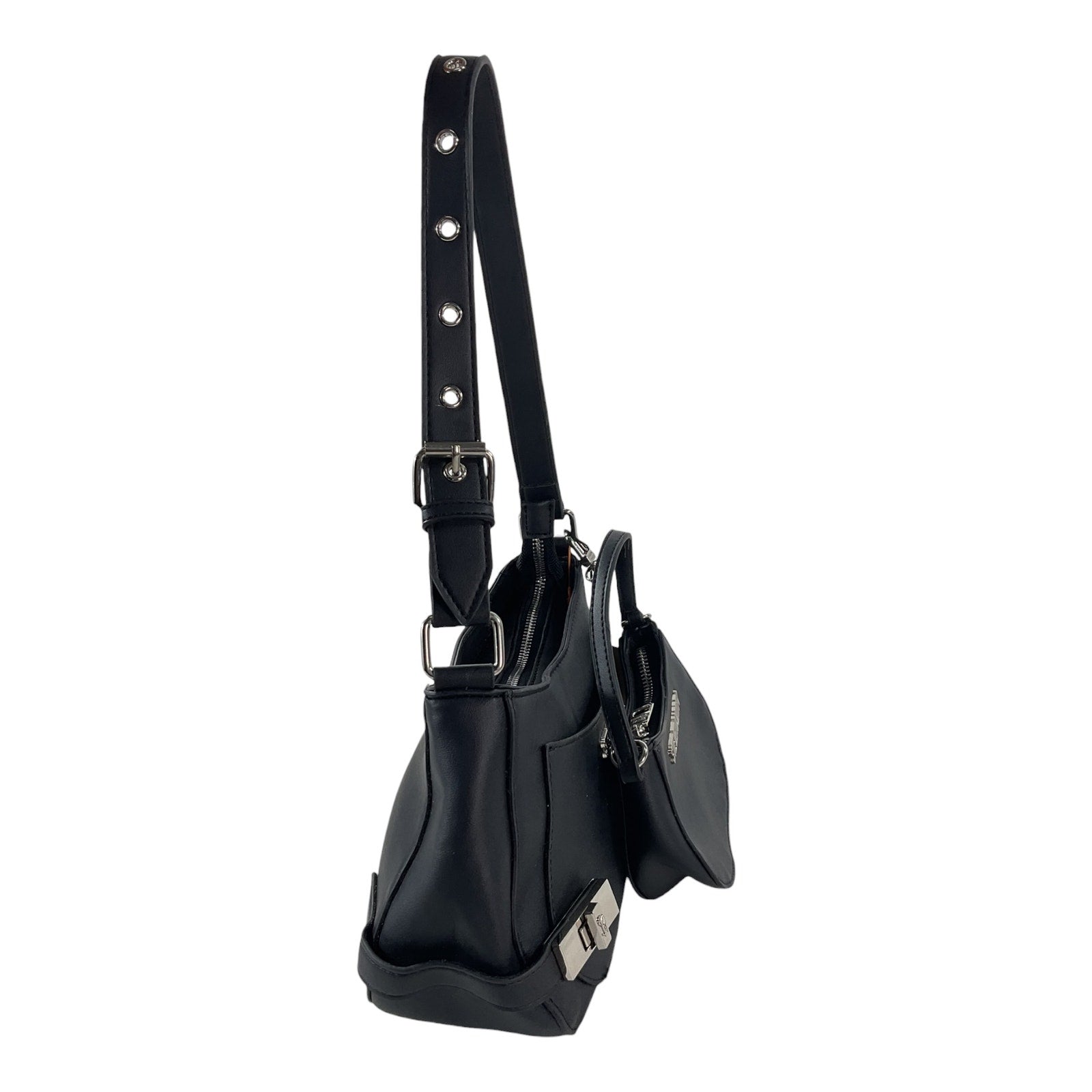 Cartera (STEVE MADDEN)