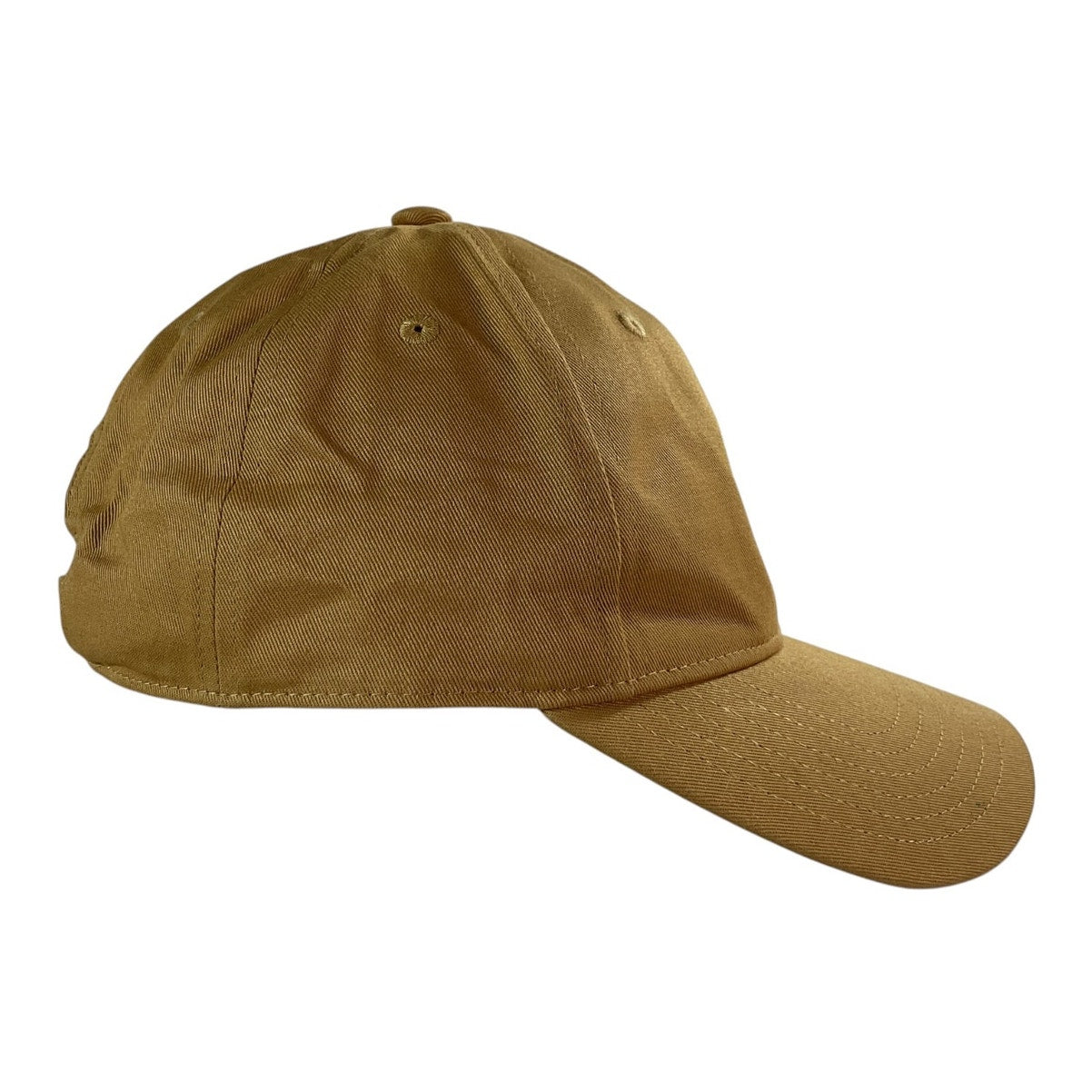 Gorra (Adidas)