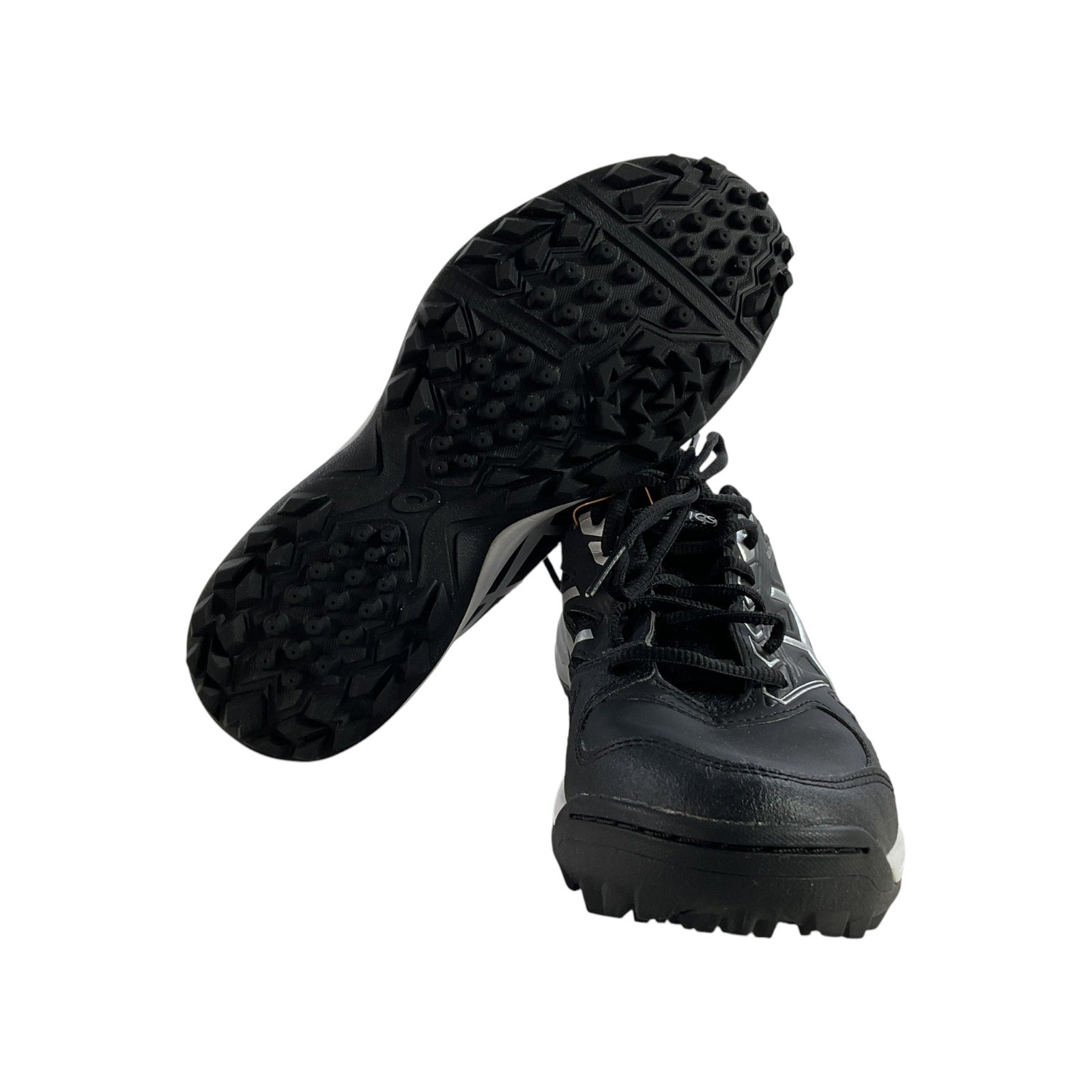 Tenis 9 (asics)