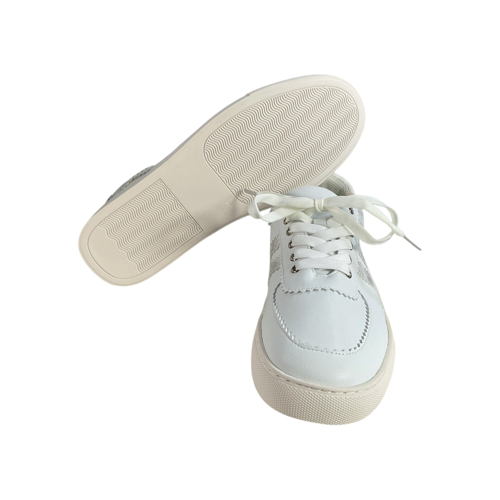 Tenis 10 (Corkys)