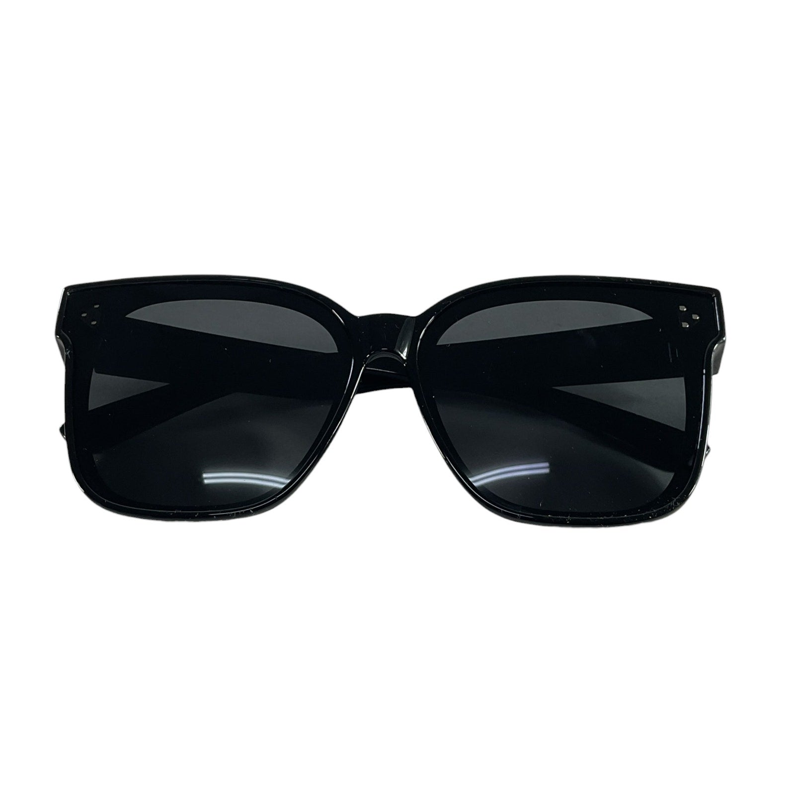 Lentes