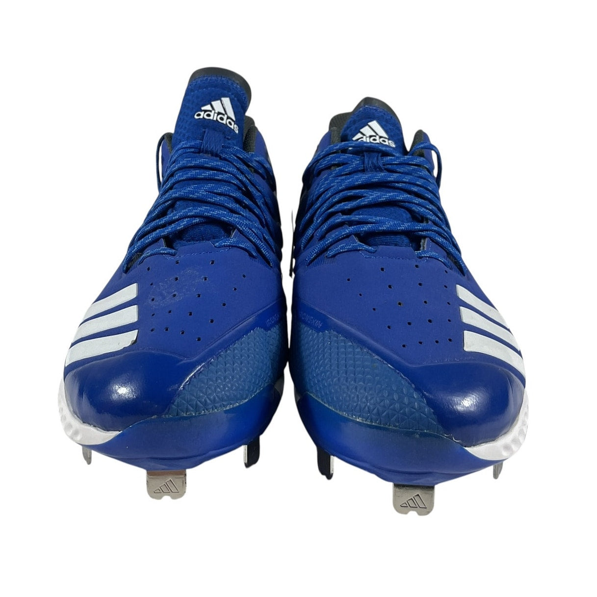 Tacos 13 (Adidas)