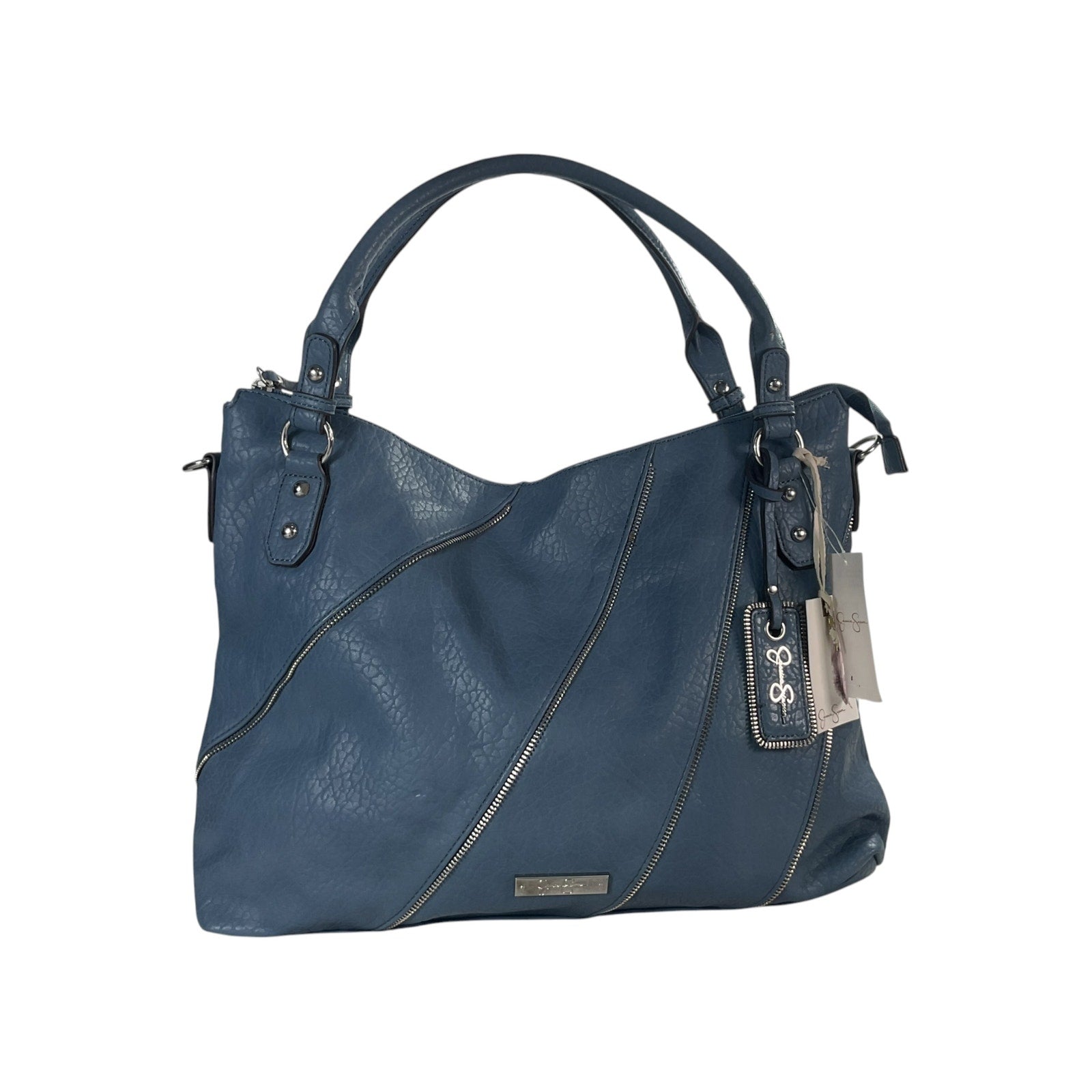 Cartera (Jessica Simpson)