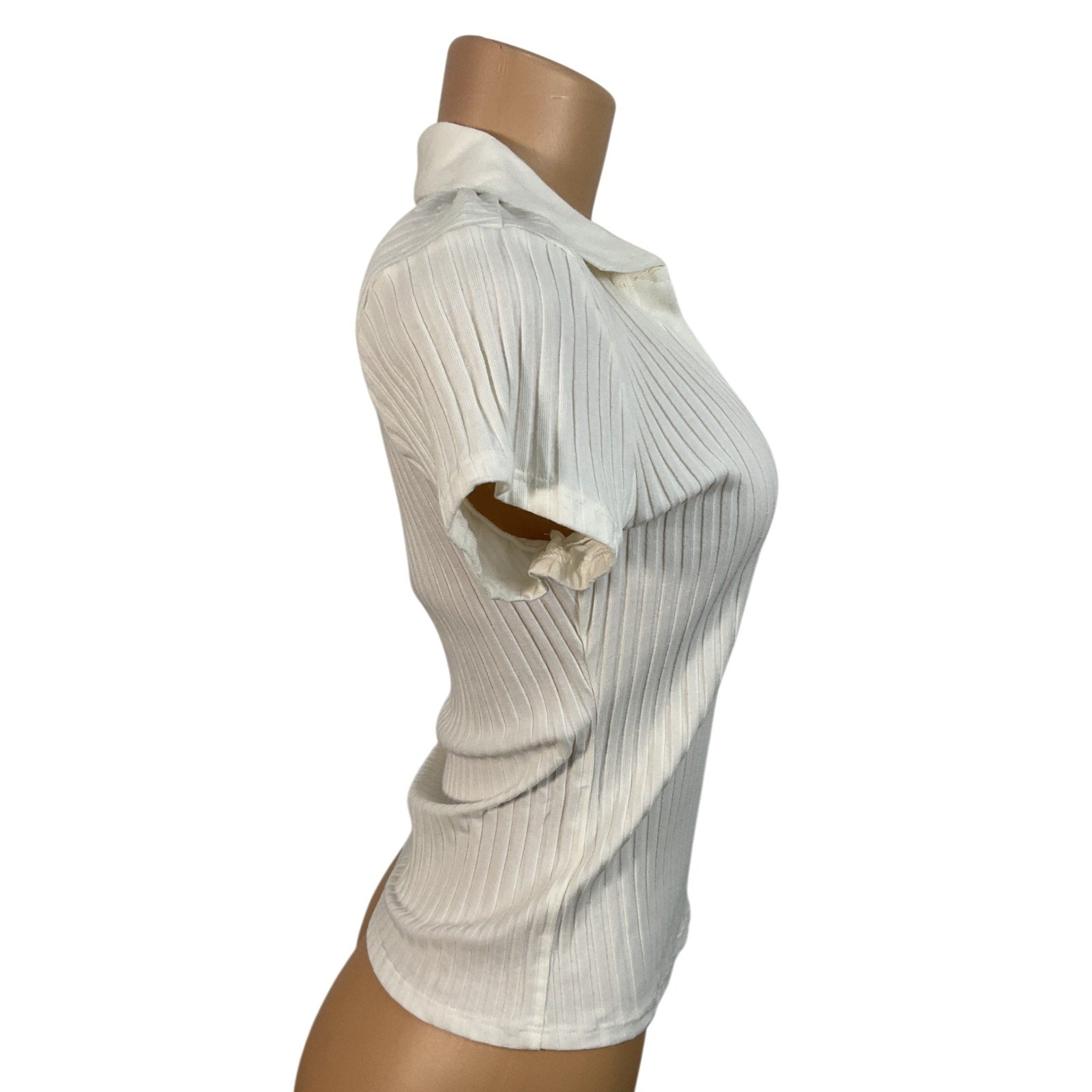Blusa M (No Boundaries)