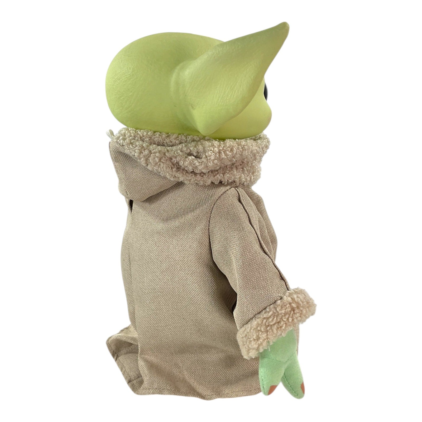 Baby Yoda (Star Wars)