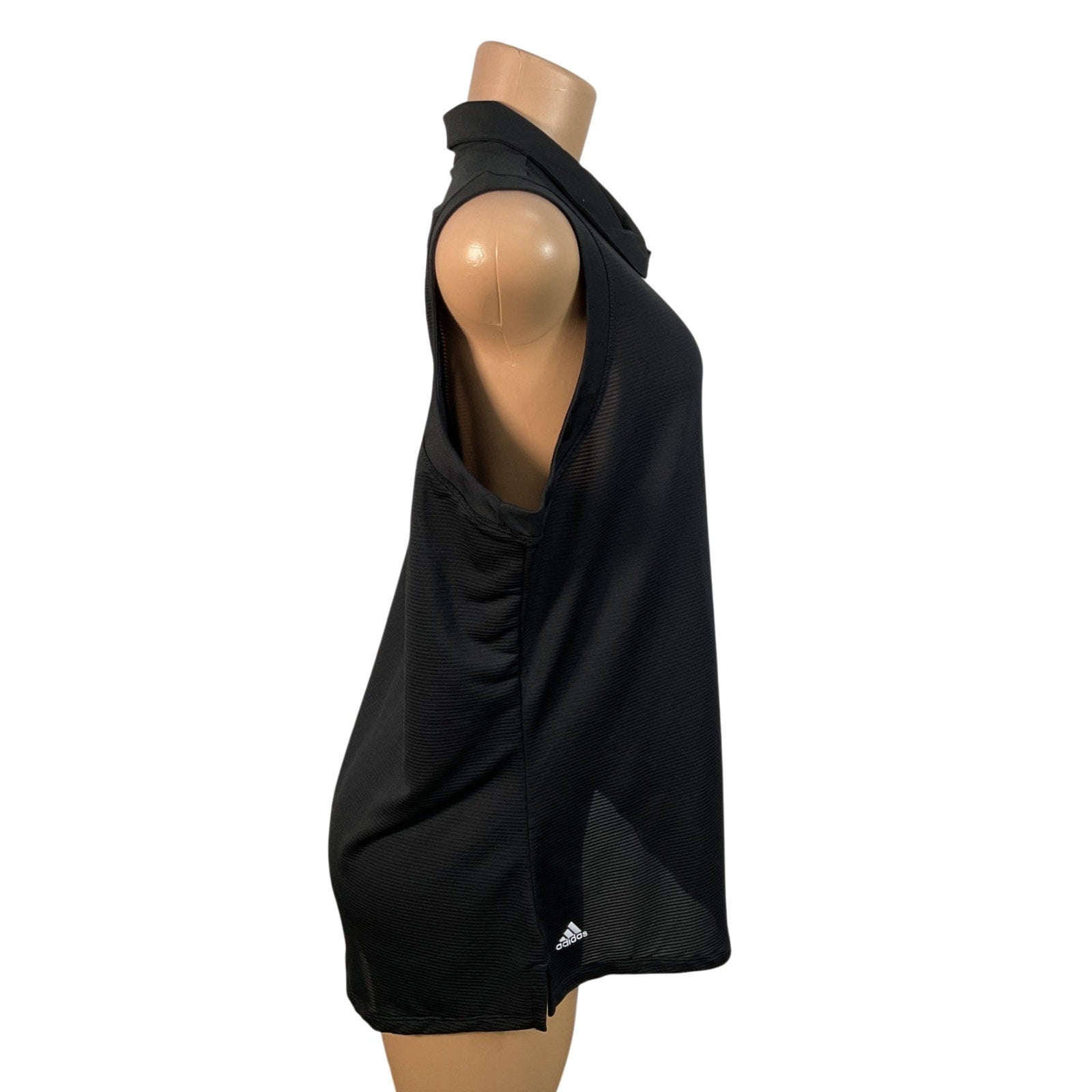 Blusa XL (Adidas)