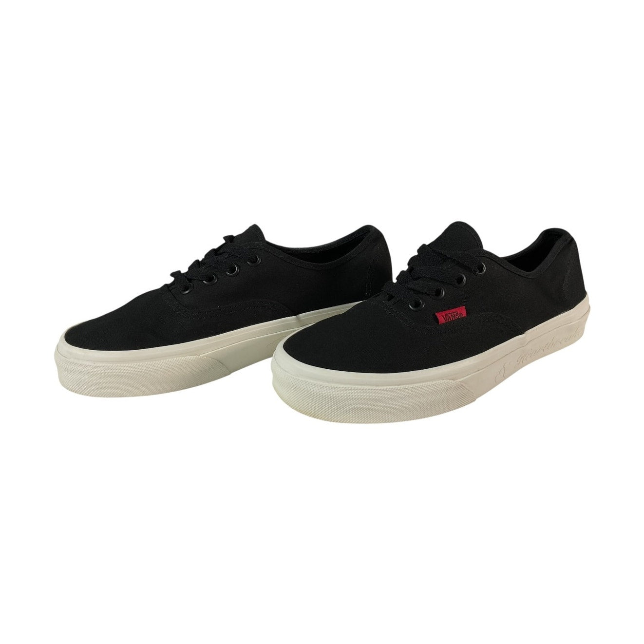 Tenis 7 (VANS)