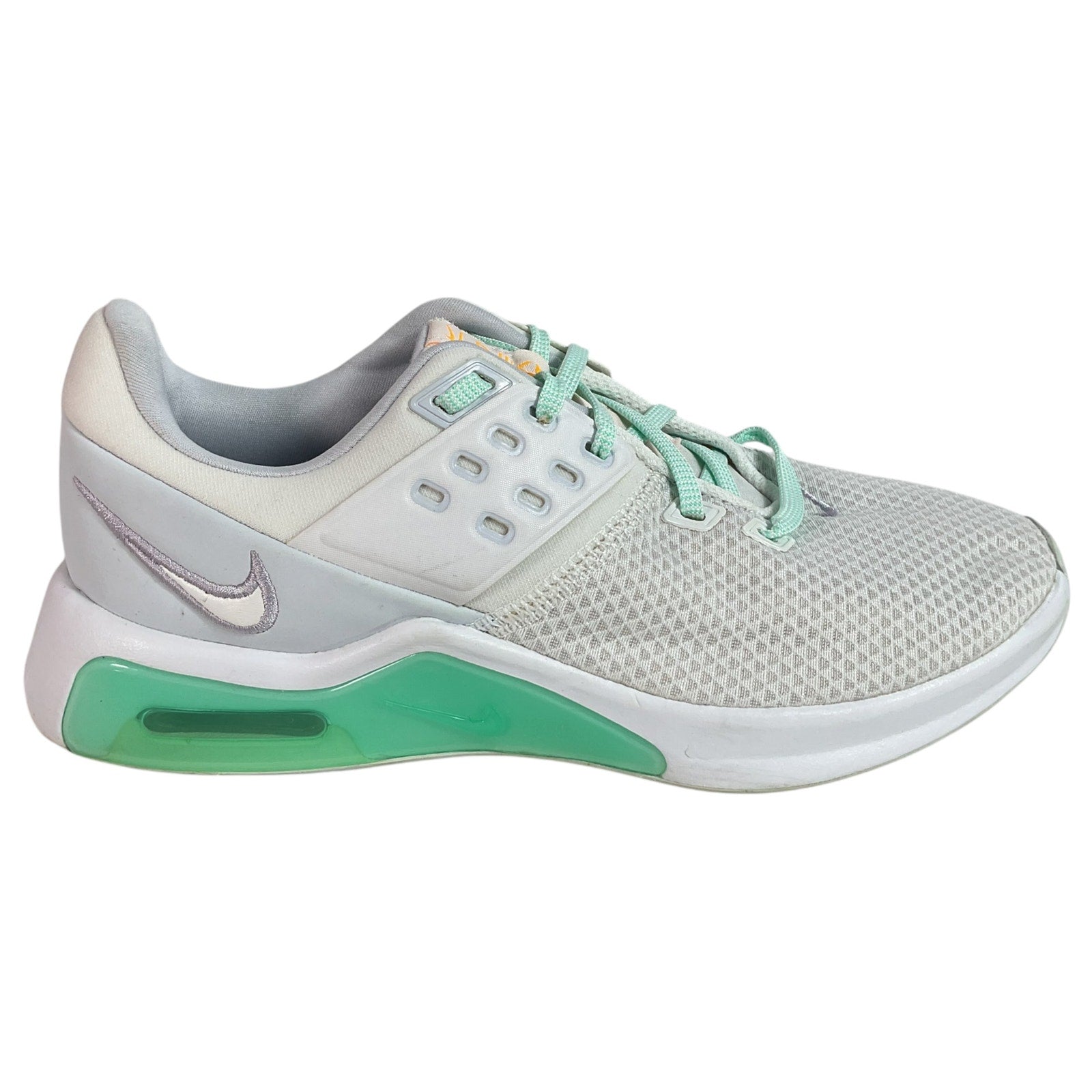 Tenis 7.5 (Nike)