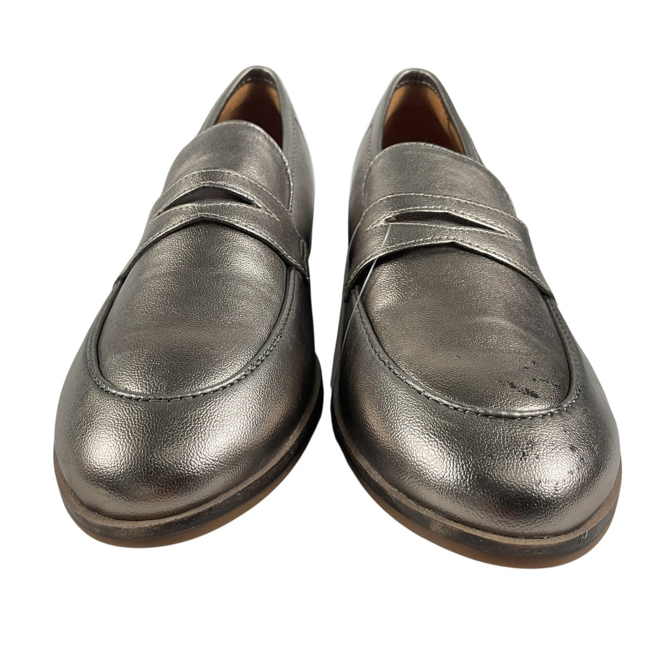 Zapatilla 7 (Clarks)