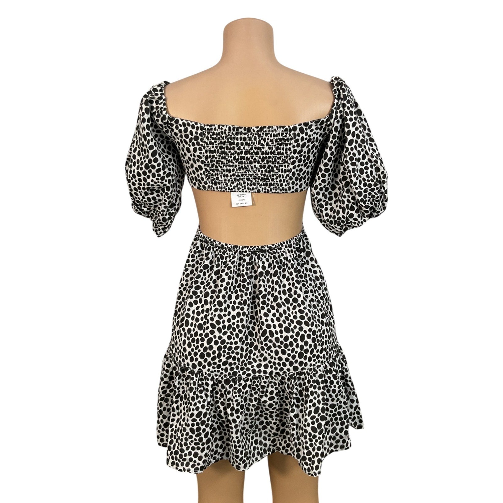Vestido 4