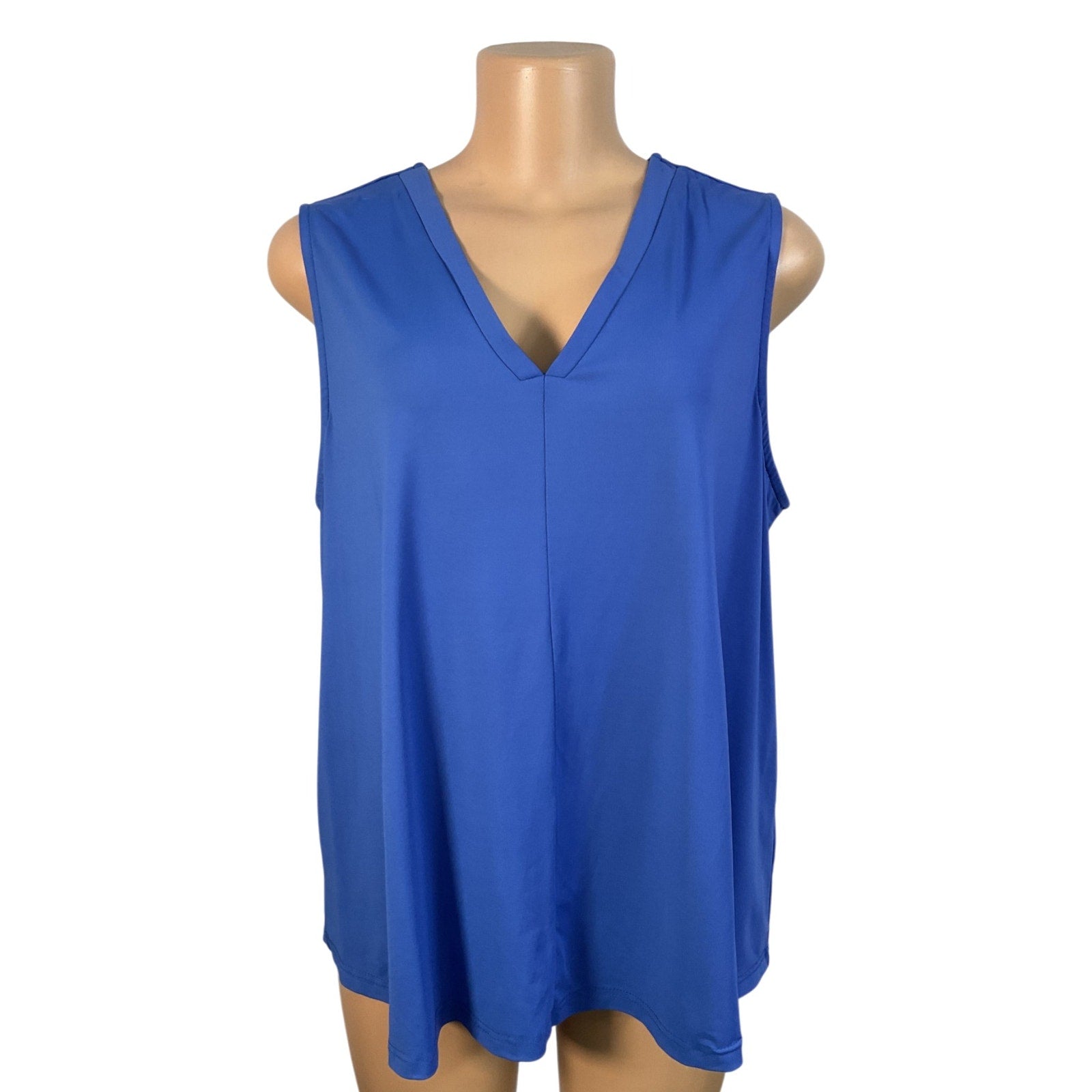 Blusa XL