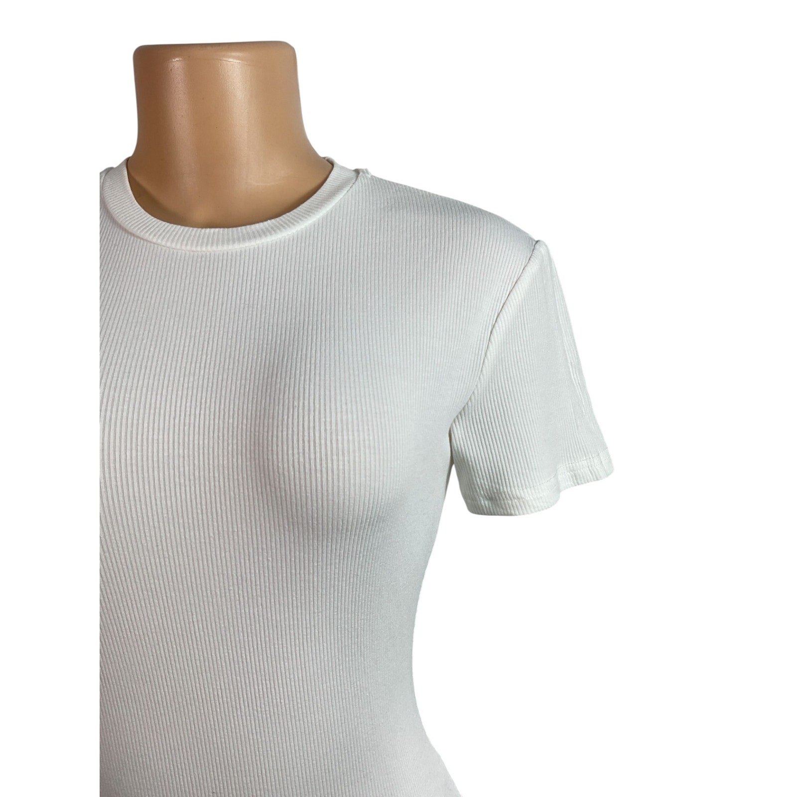 Vestido M