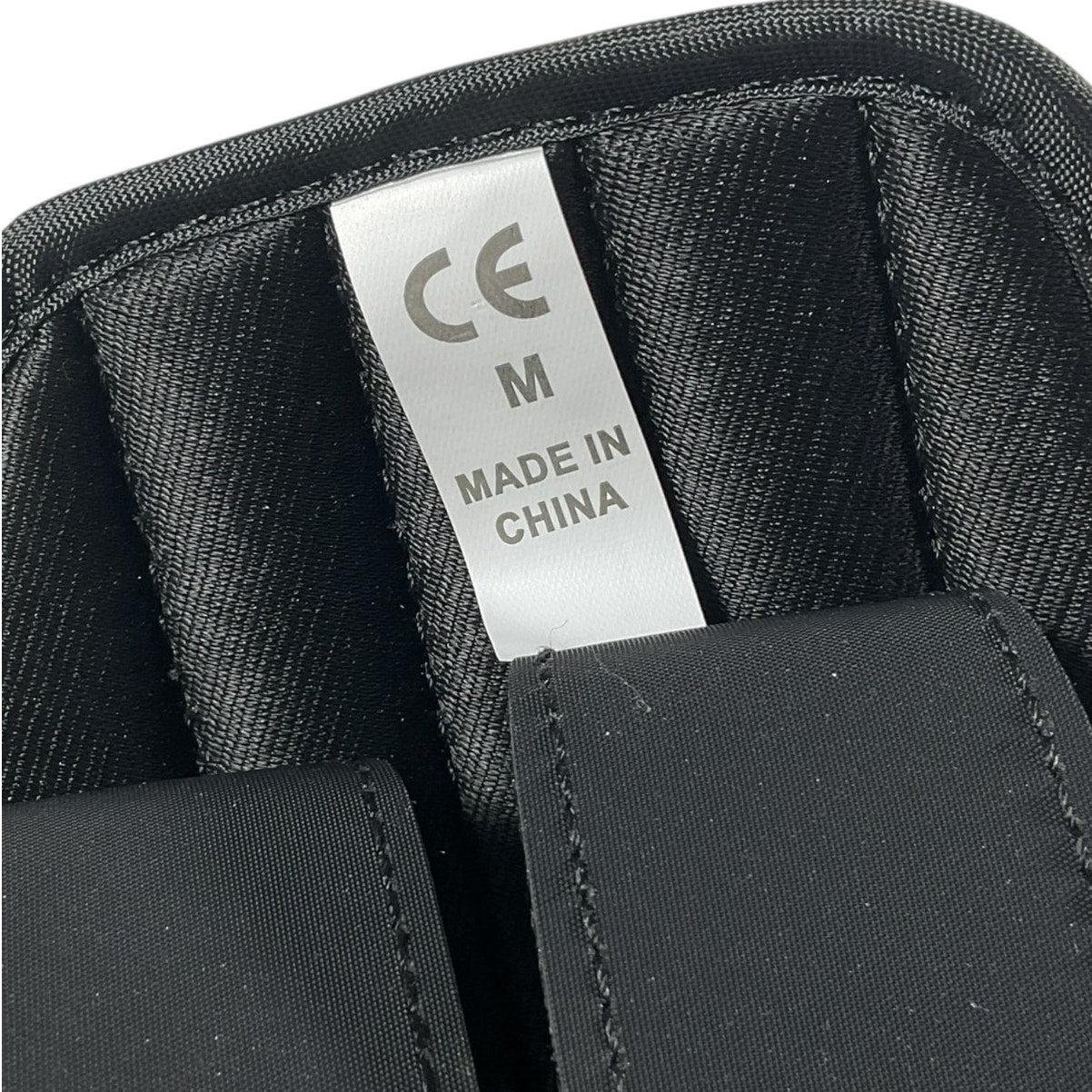 Zapato postoperatorio M (Procare)