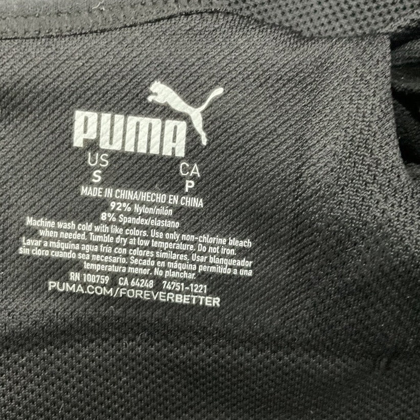 Top S (Puma)