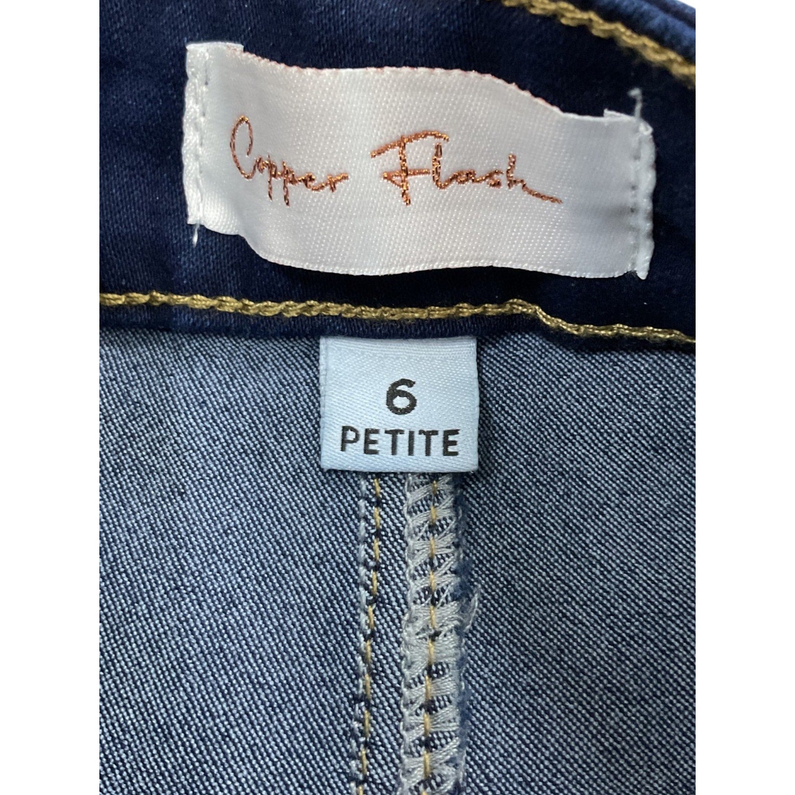 Jean 6
