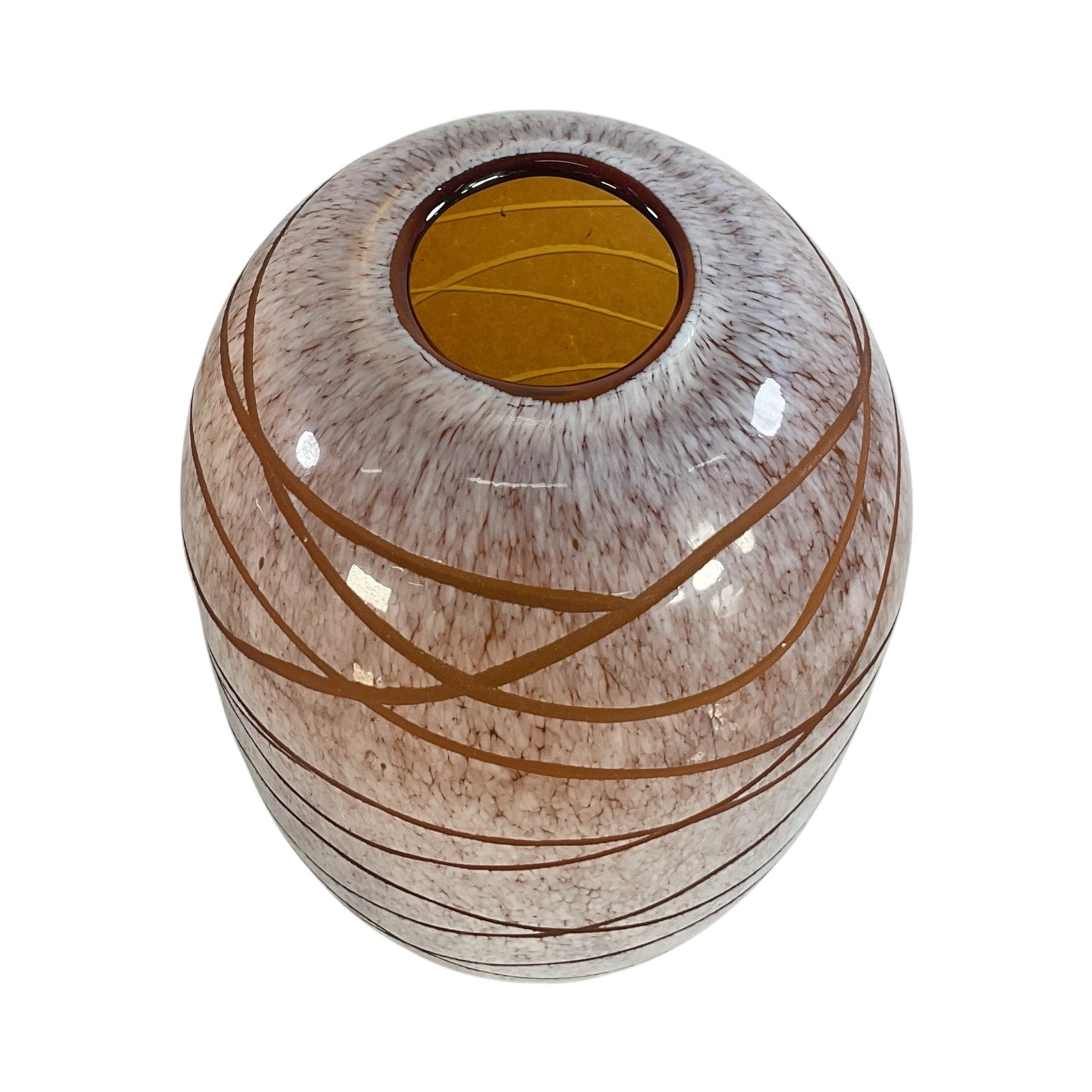 Florero