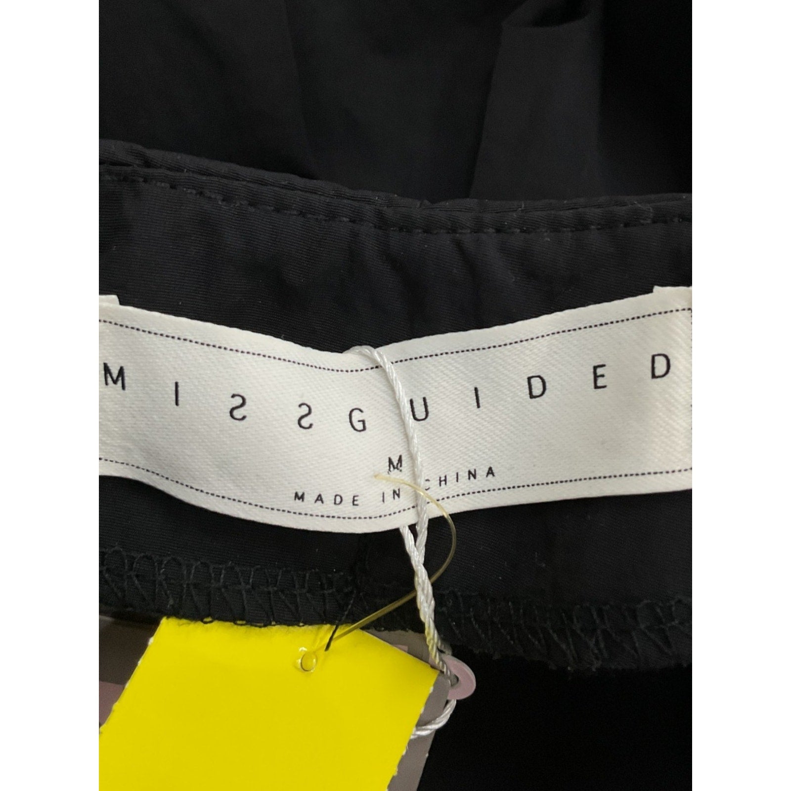 Blusa M