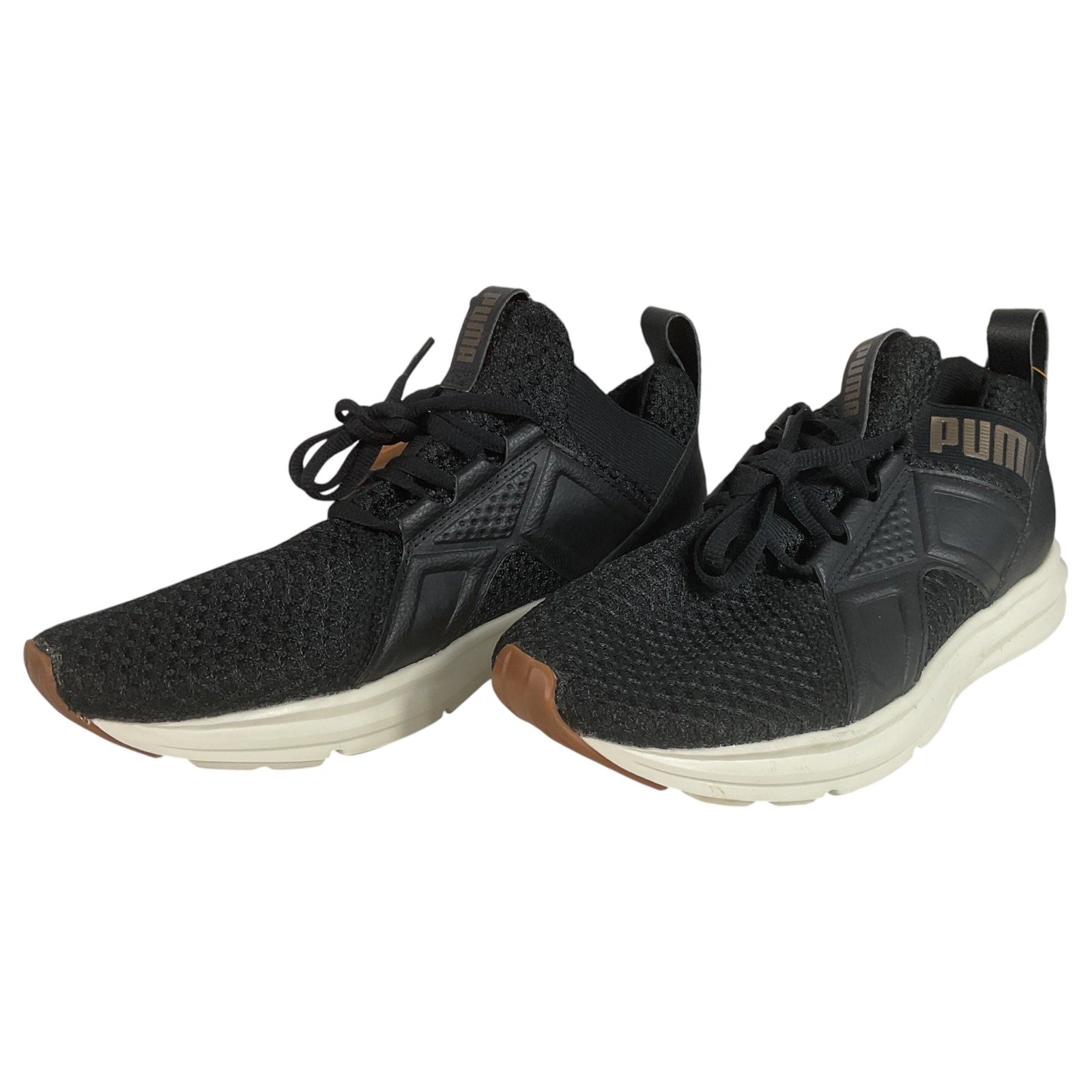 Tenis 8 (PUMA)